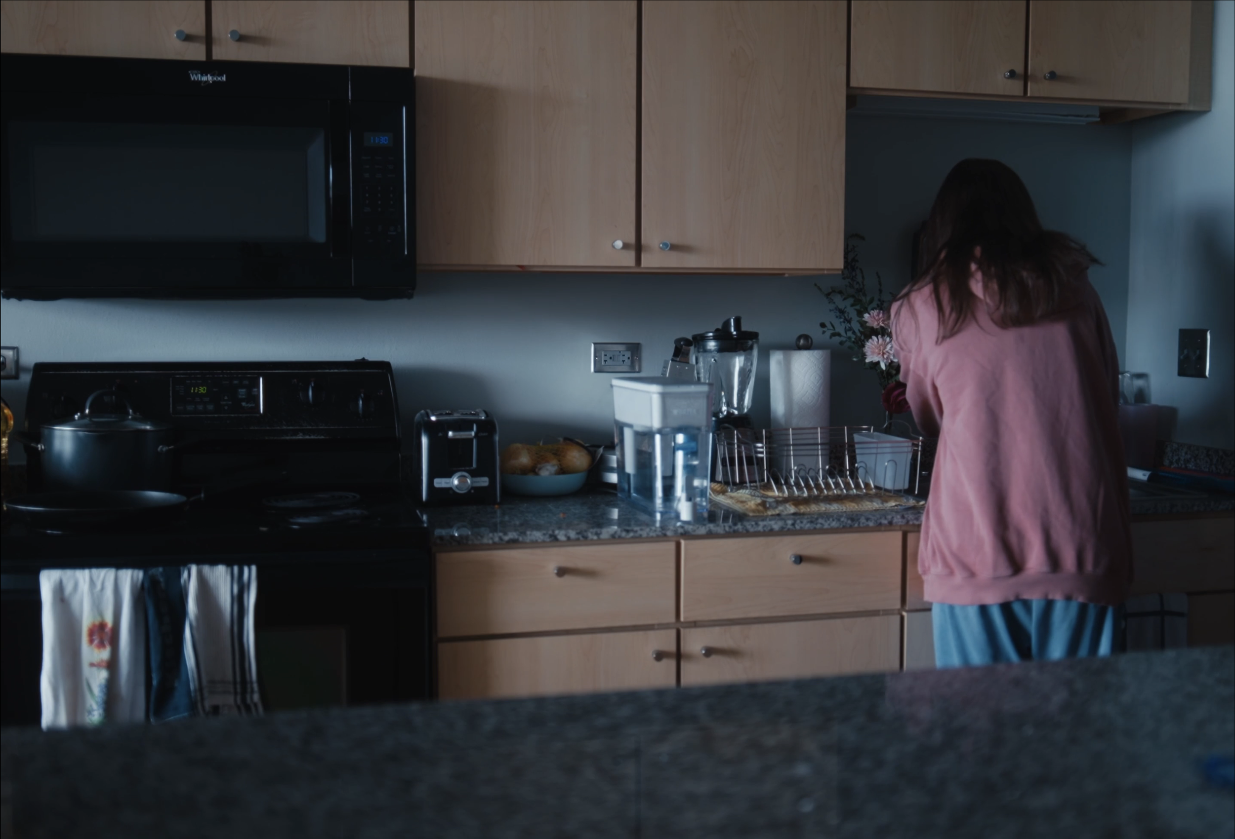 Screen Shot 2024-12-15 at 11.37.18 AM.png