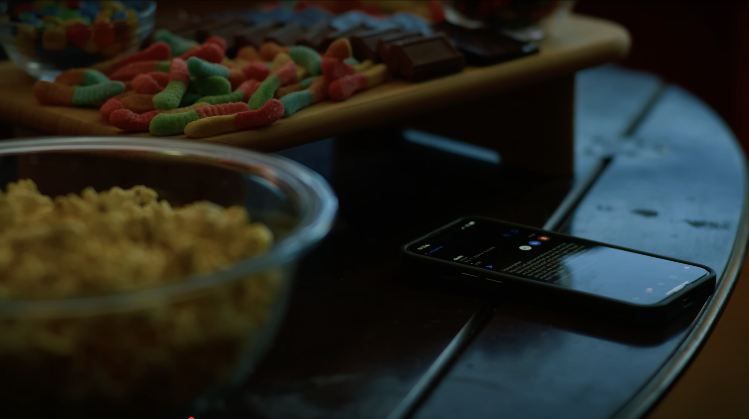 Screenshot 2025-09-01 at 12.44.14 PM.png