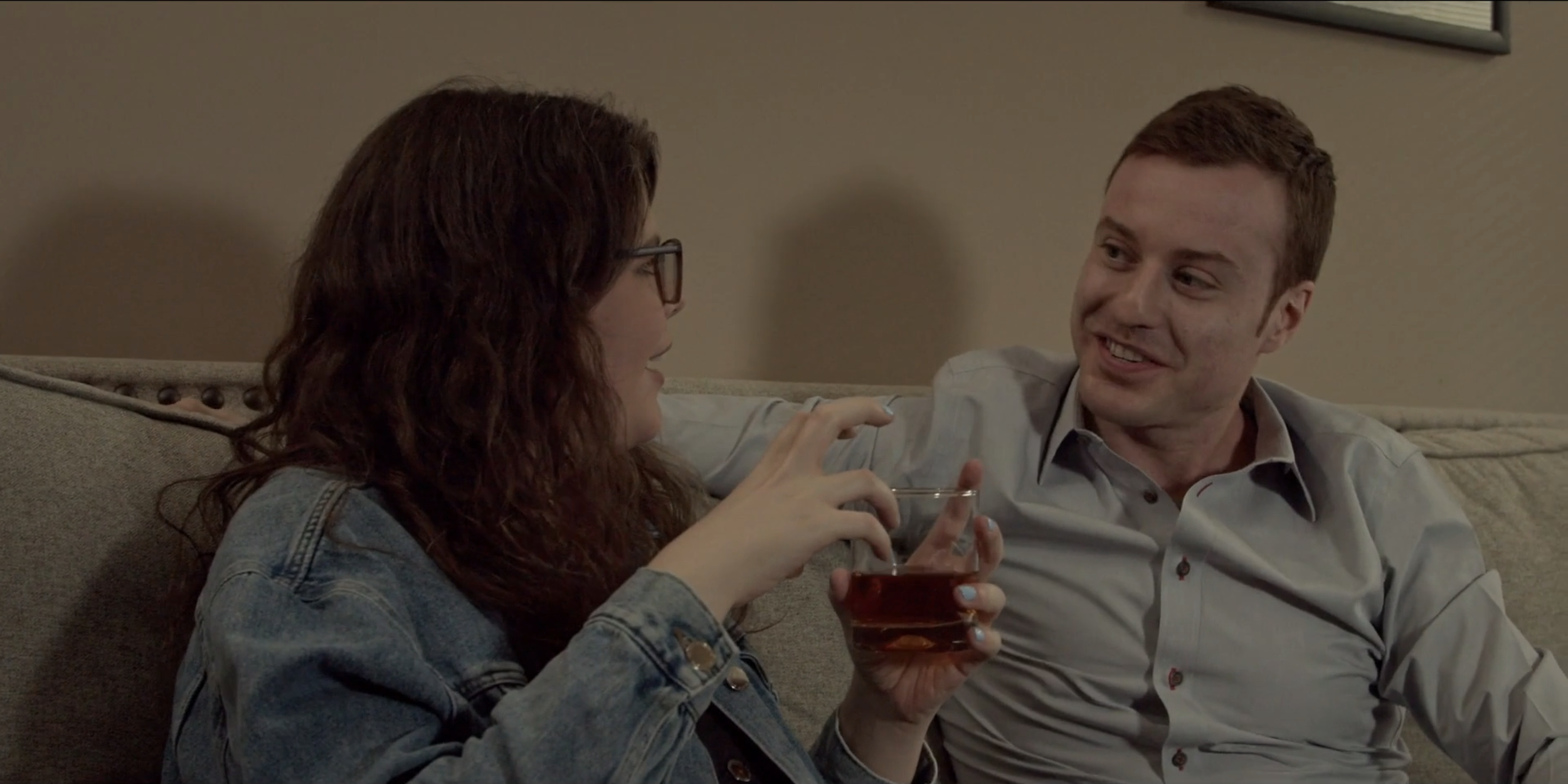 Screen Shot 2024-12-15 at 12.07.11 PM.png