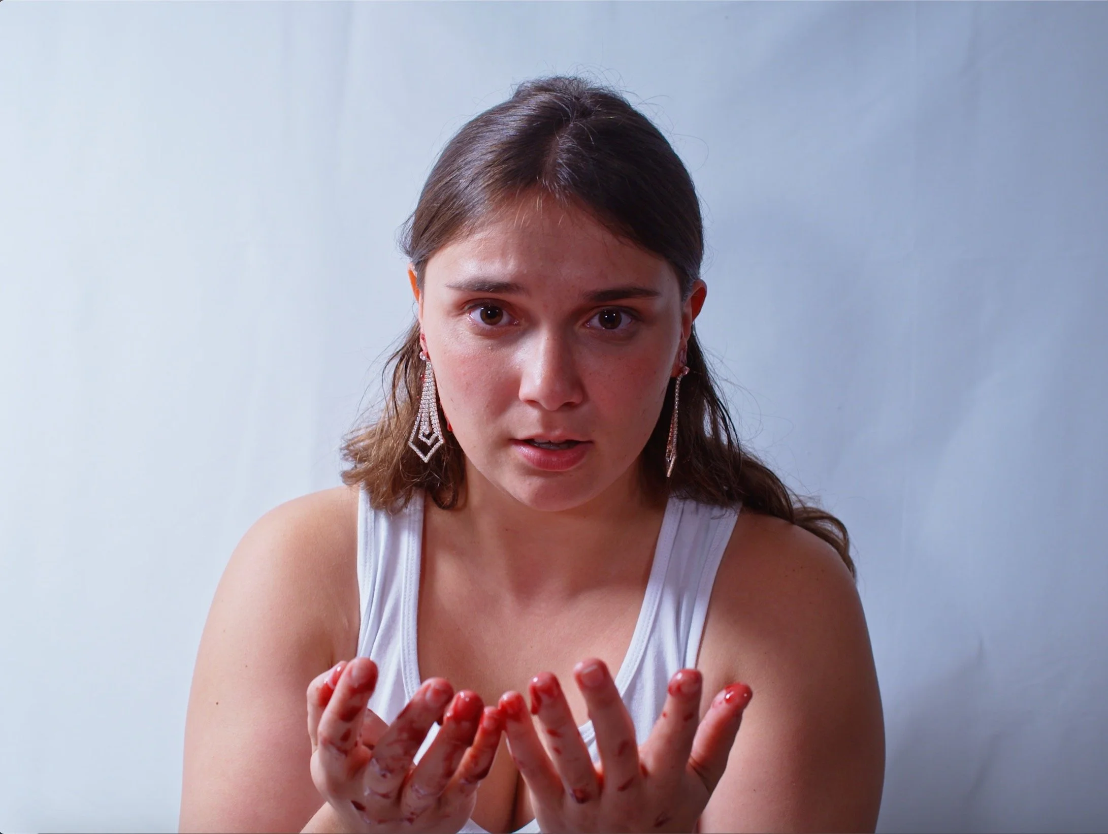 Screen Shot 2024-03-20 at 10.58.50 AM.jpeg