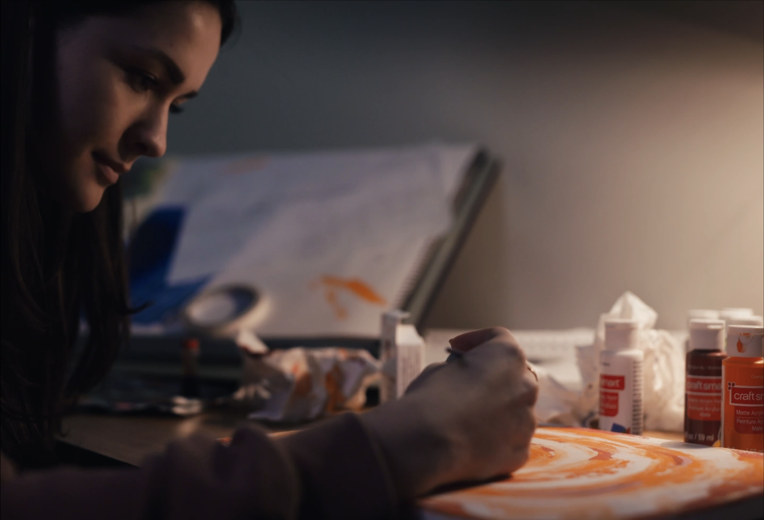 Screen Shot 2024-12-15 at 11.33.40 AM.png