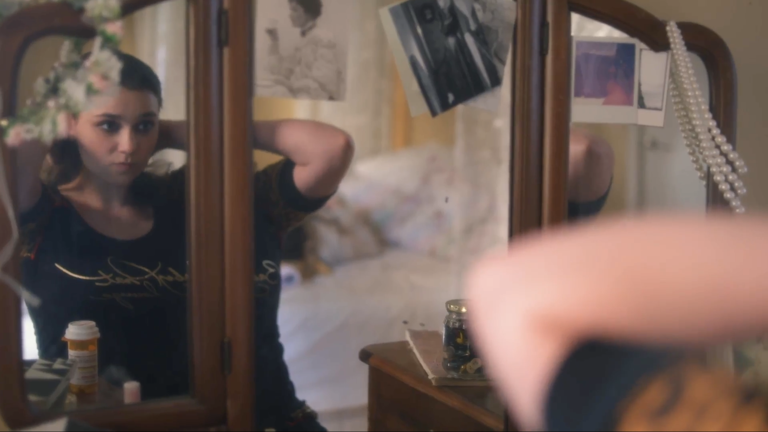 Screen Shot 2024-12-13 at 5.04.49 PM.png