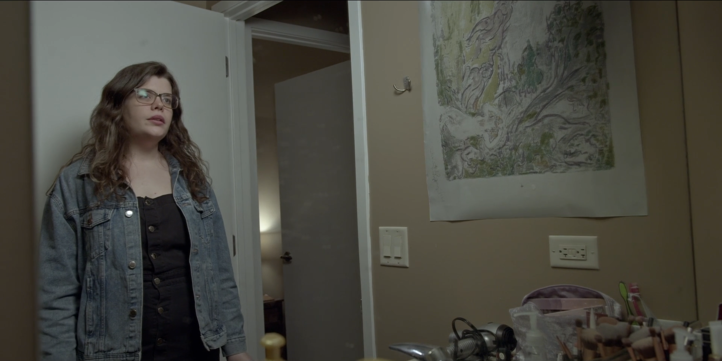 Screen Shot 2024-12-15 at 12.06.41 PM.png