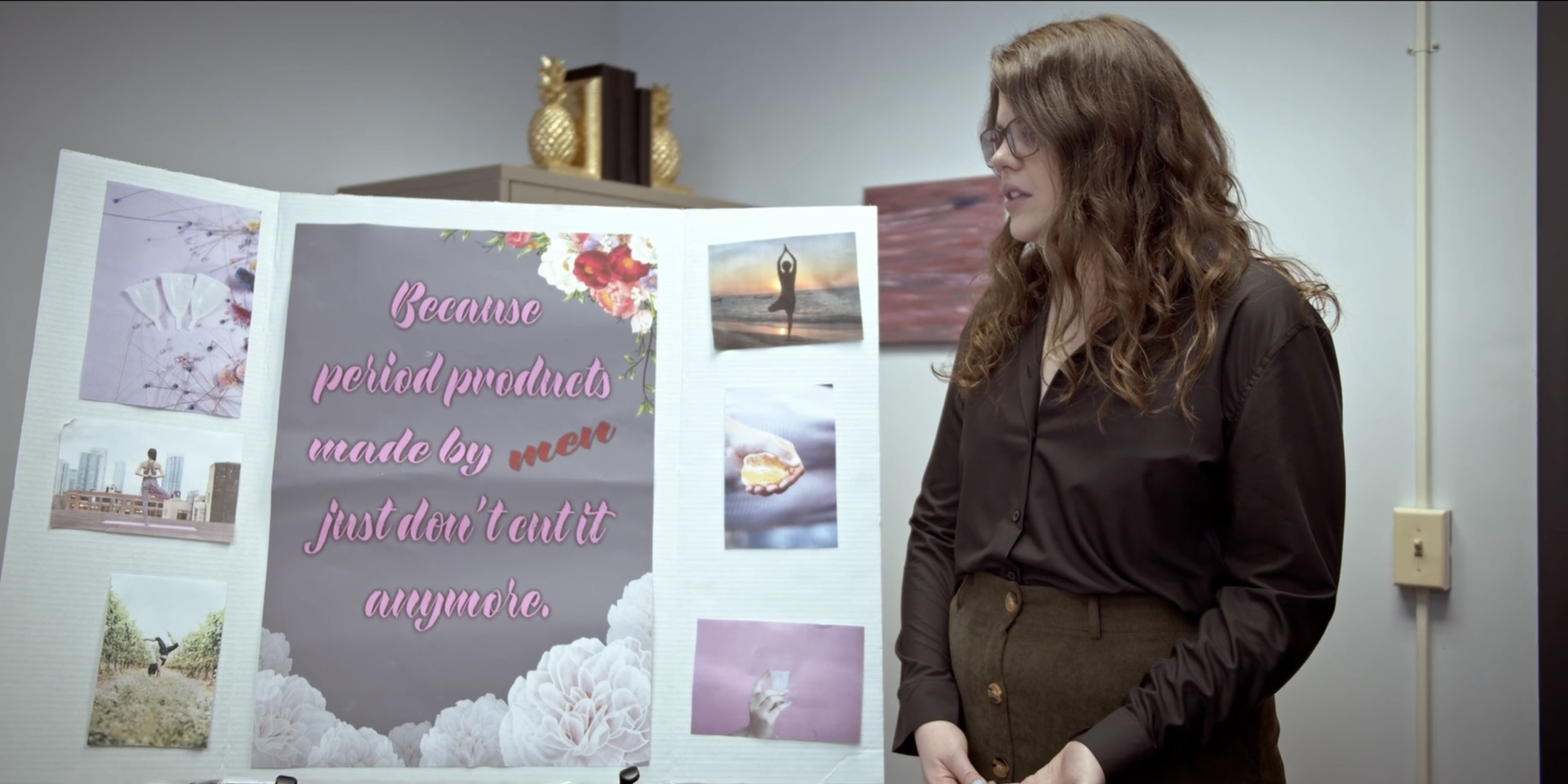 Screen Shot 2024-12-15 at 12.09.52 PM.png