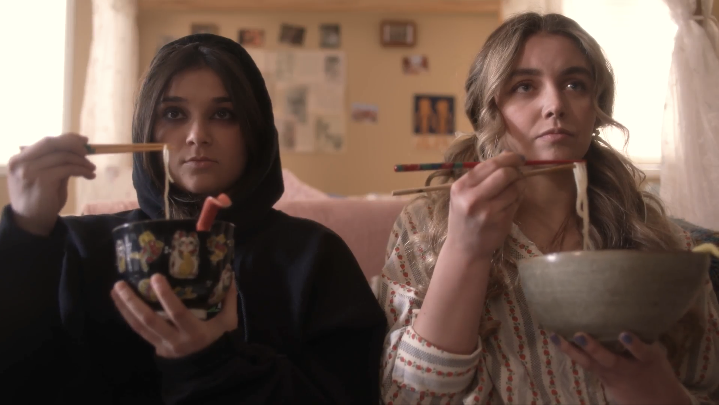 Screen Shot 2024-12-13 at 5.05.18 PM.png