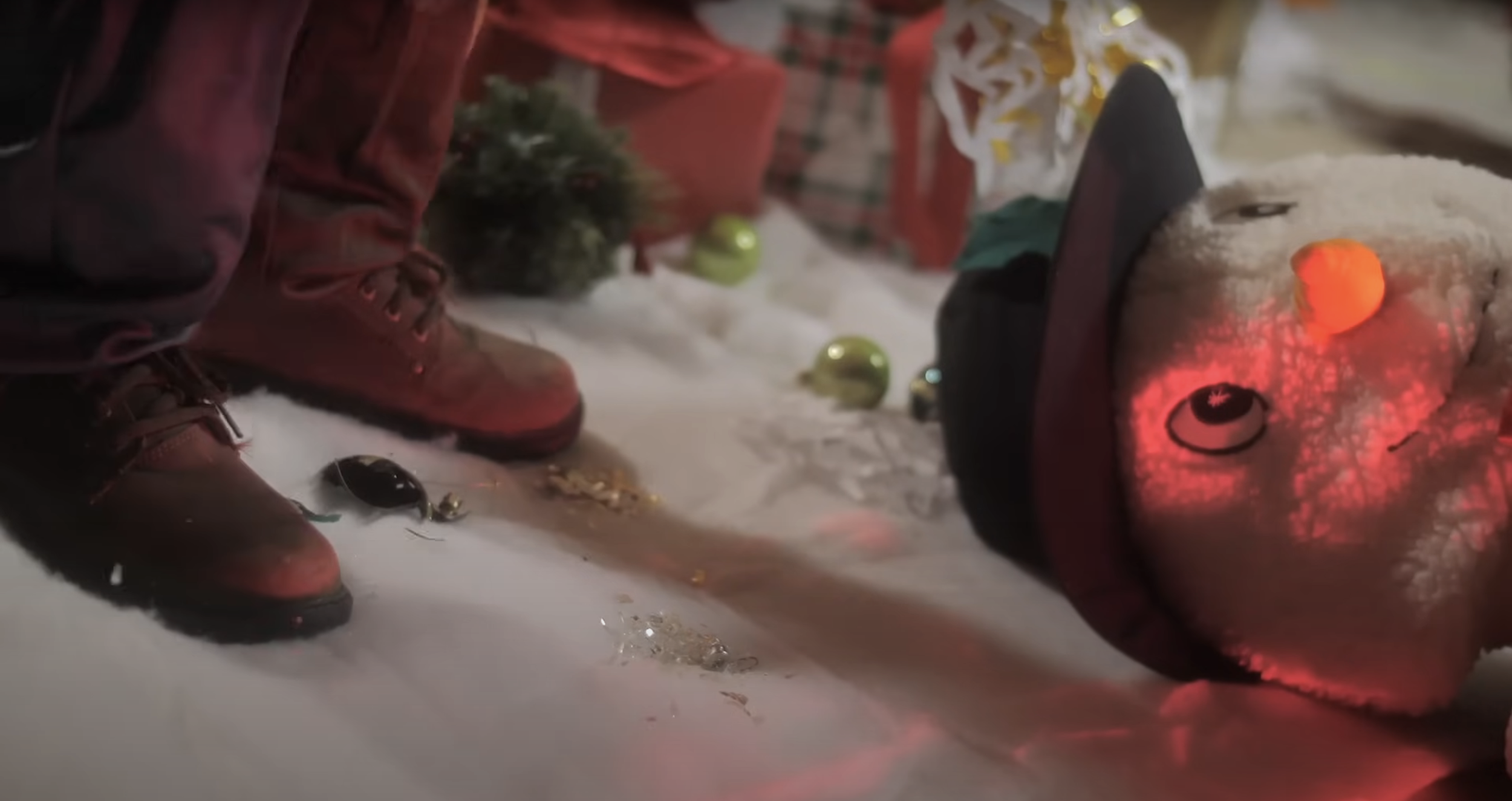 Screen Shot 2024-12-12 at 6.09.59 PM.png