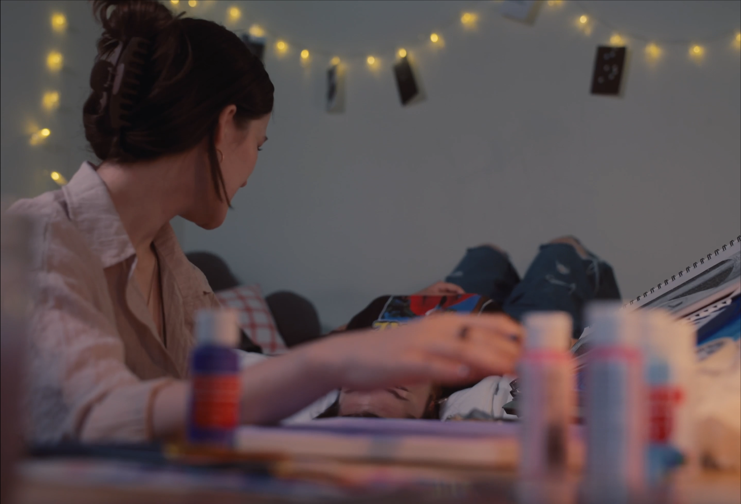 Screen Shot 2024-12-15 at 11.35.38 AM.png