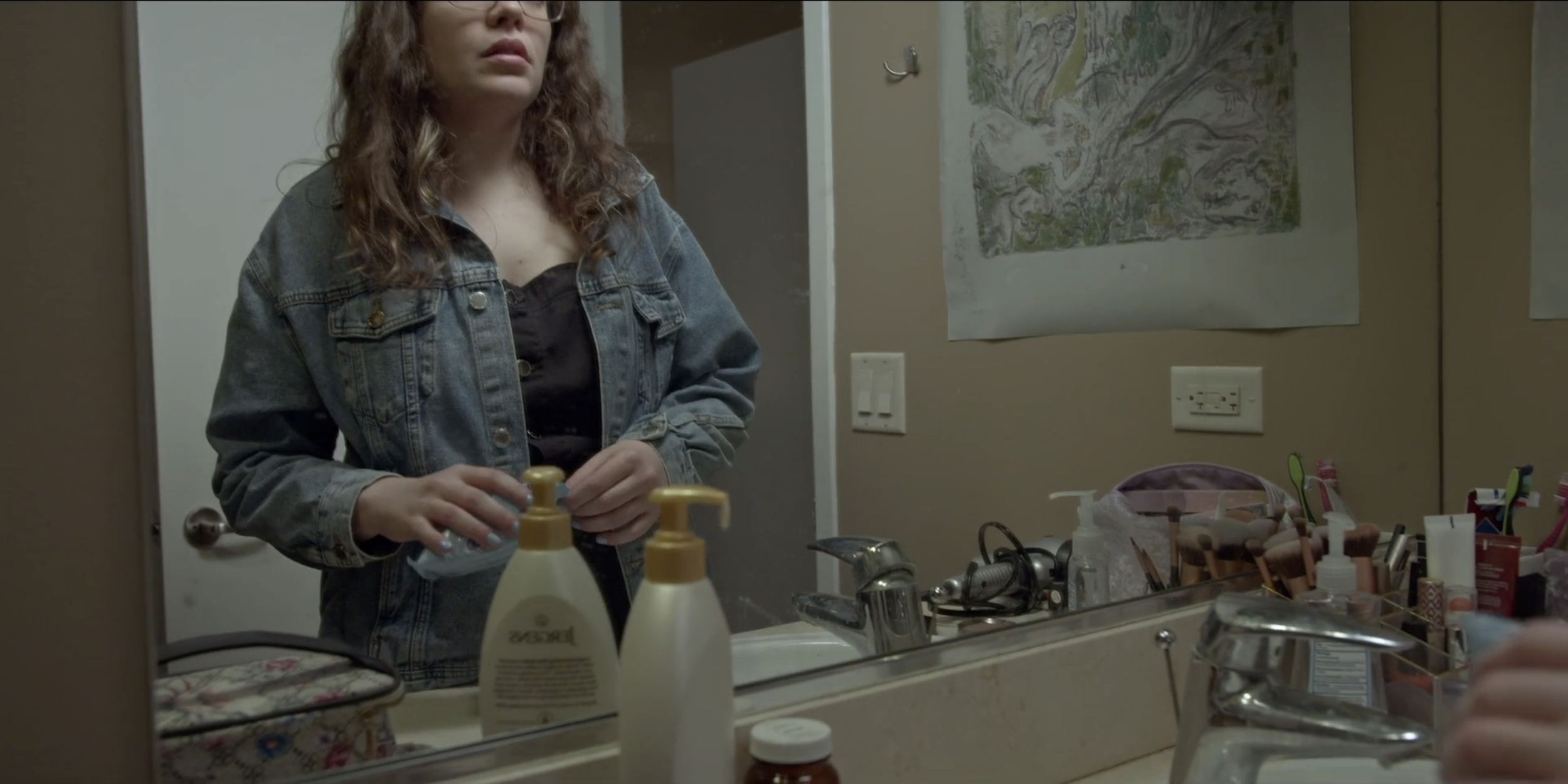 Screen Shot 2024-12-15 at 12.08.12 PM.png