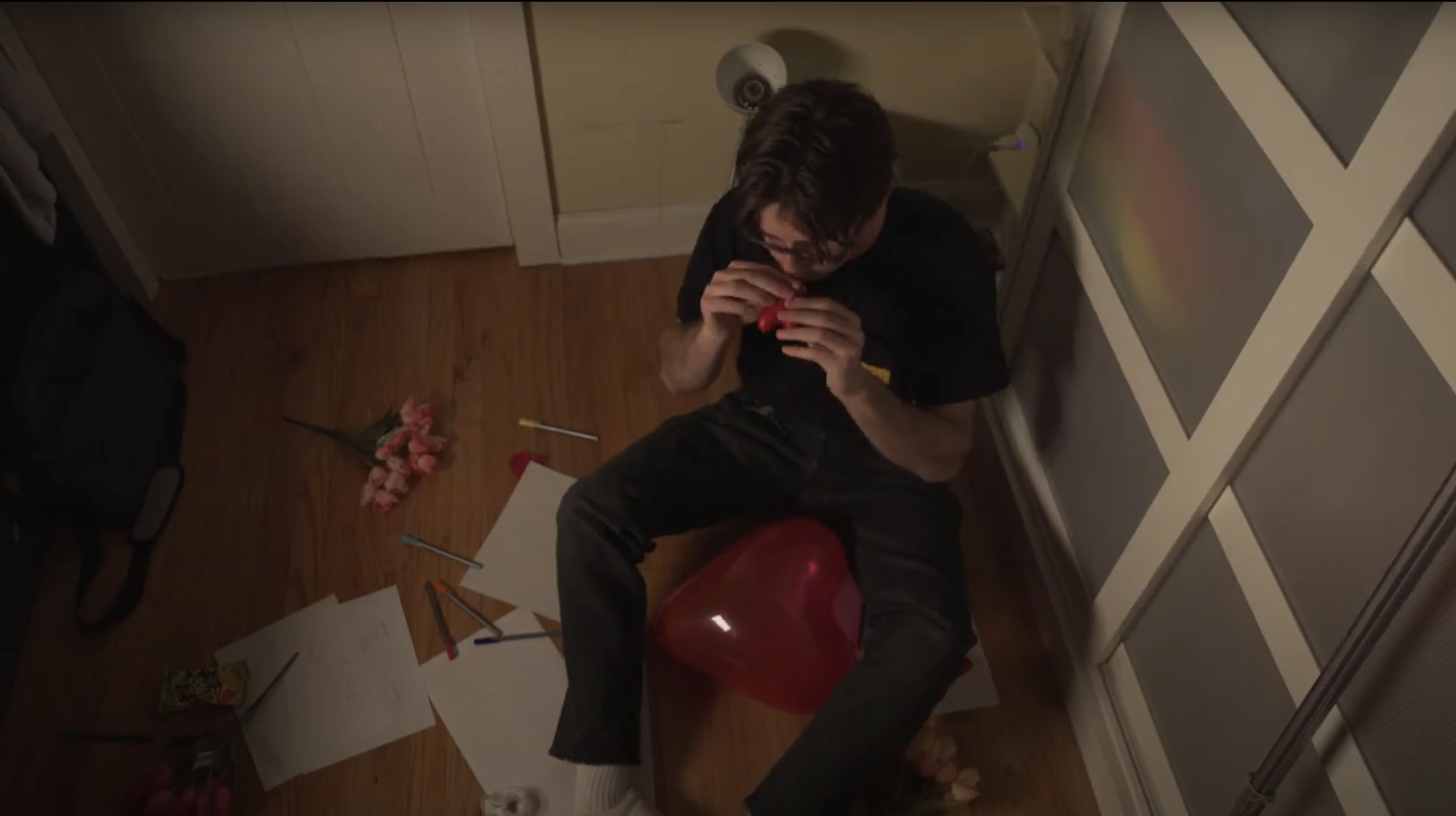 Screen Shot 2024-12-15 at 11.47.45 AM.png