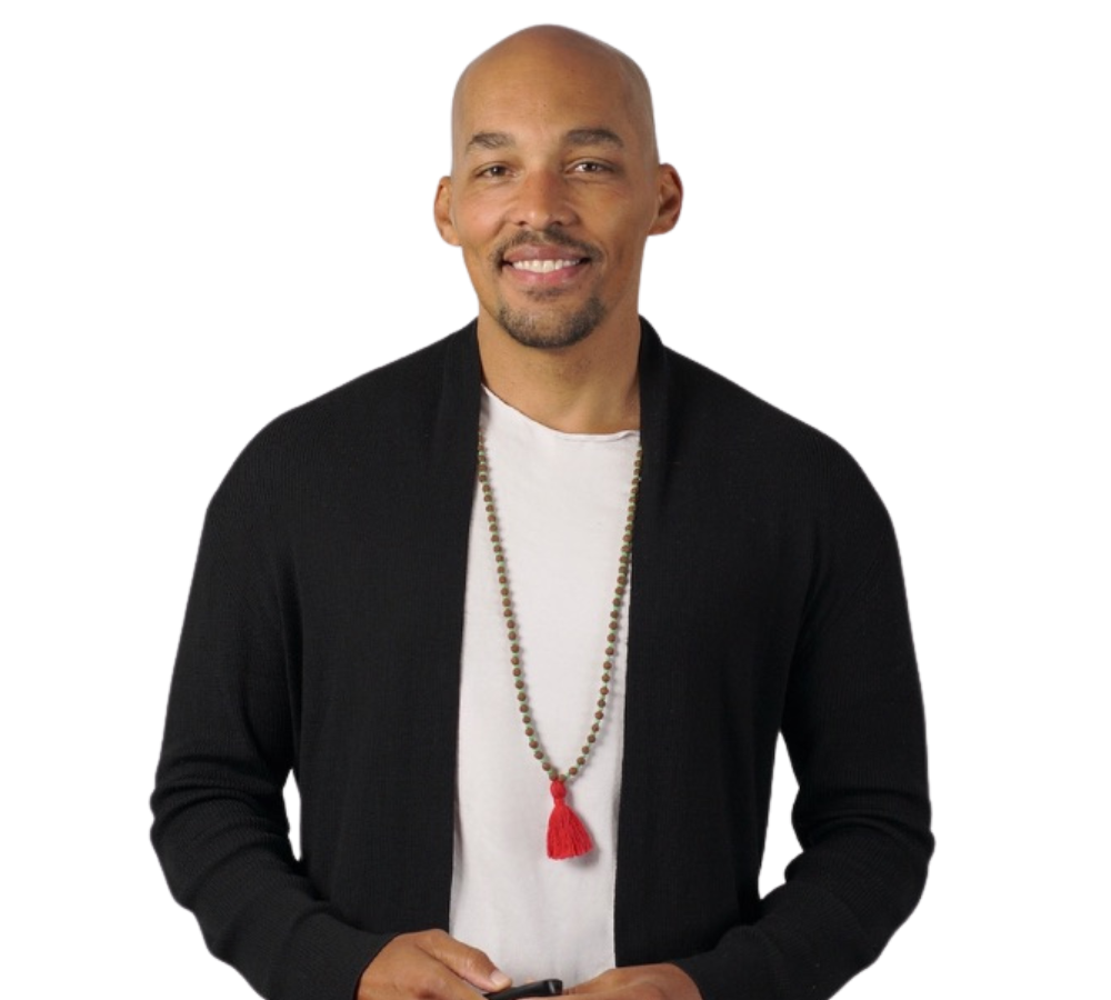 1-on-1 Coaching — Light Watkins