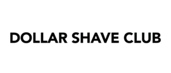 14.png