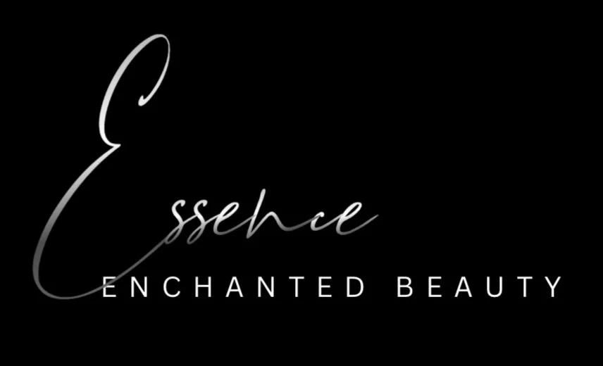 Essence Enchanted Beauty
