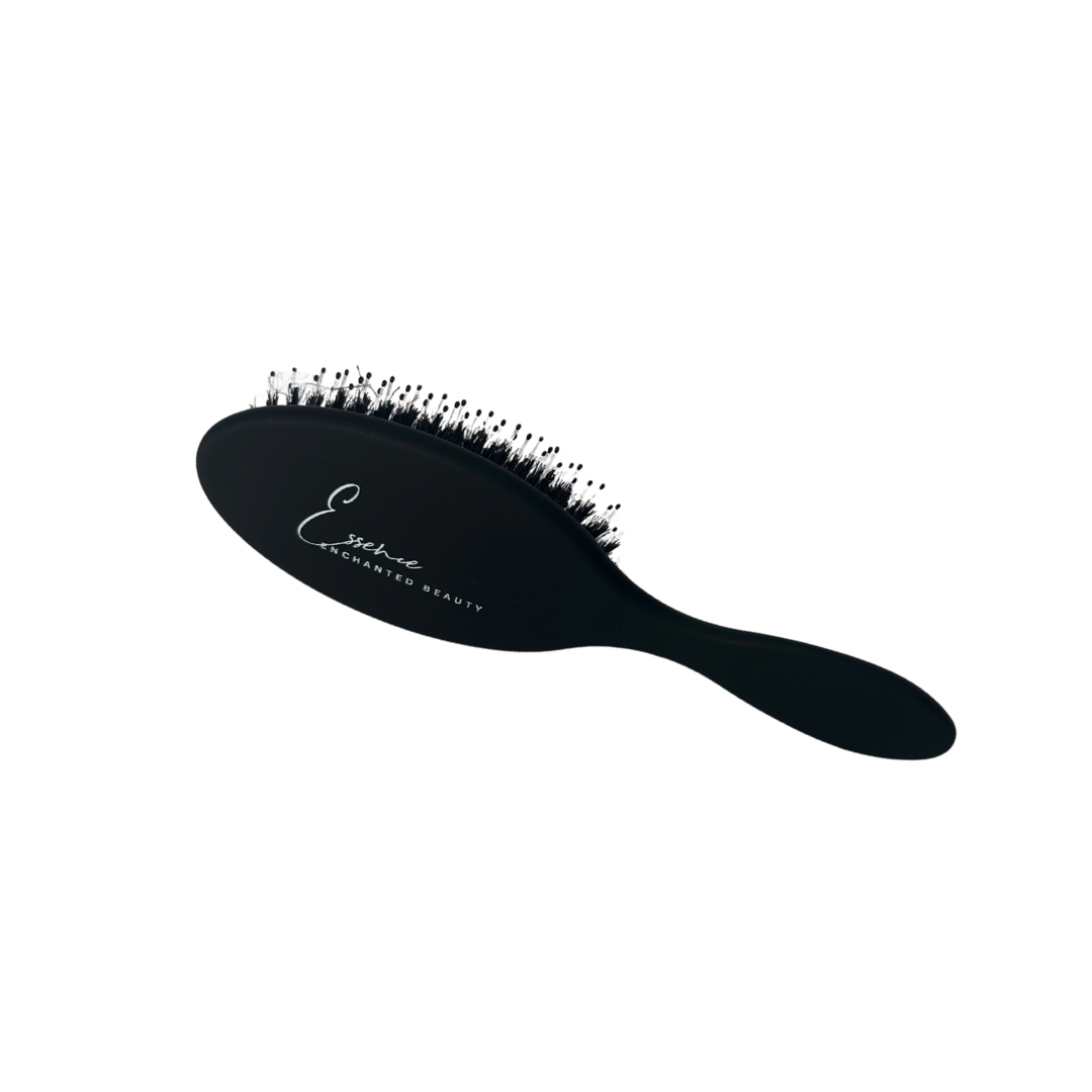 Beauty Brush