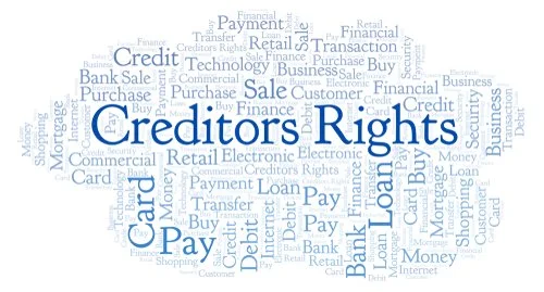 The Extension of HMRC’s Powers in Insolvency Cases – Fair Protection or Regulatory Overreach?