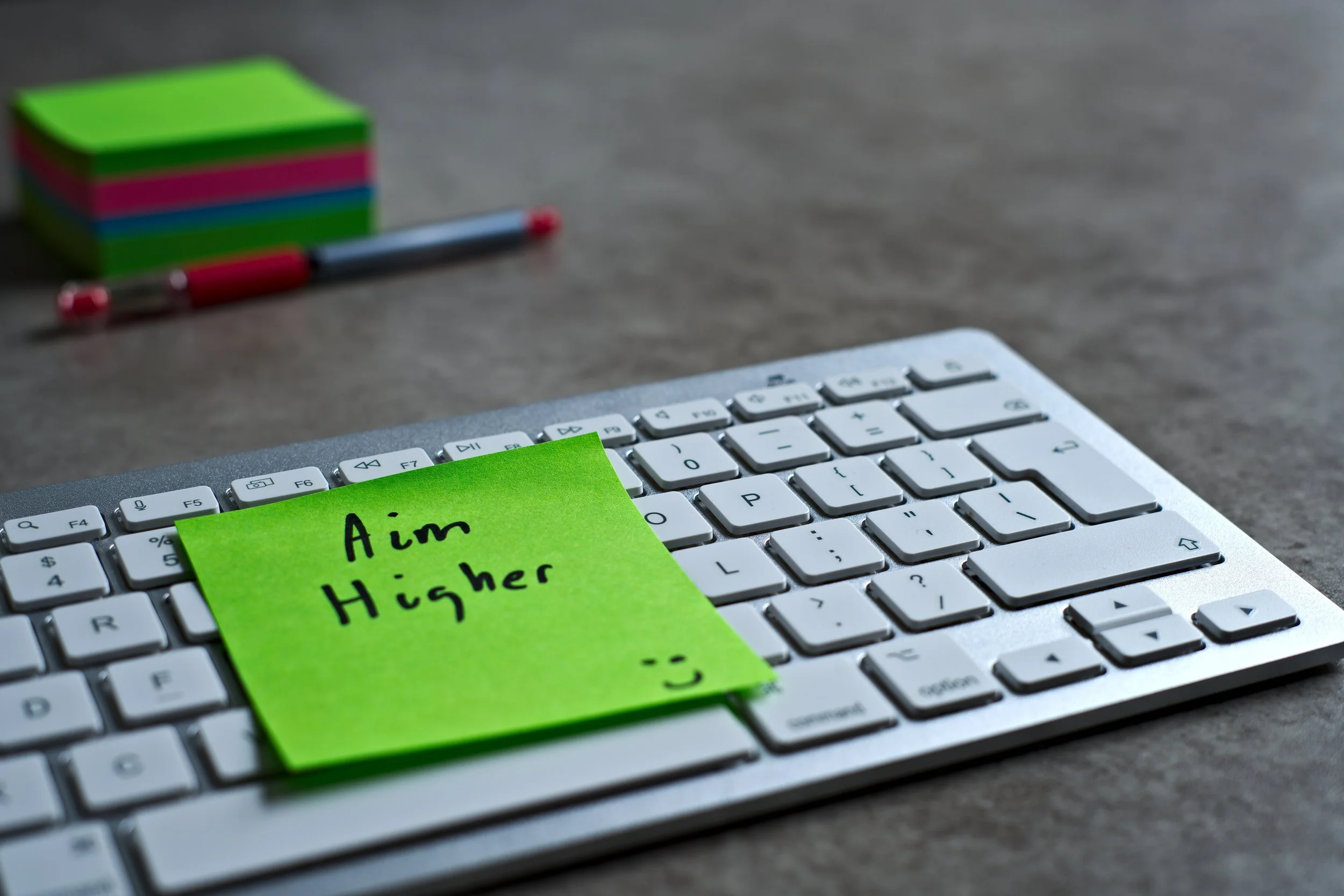 A Career in Insolvency: Qualifications, Skills and Growth Opportunities
