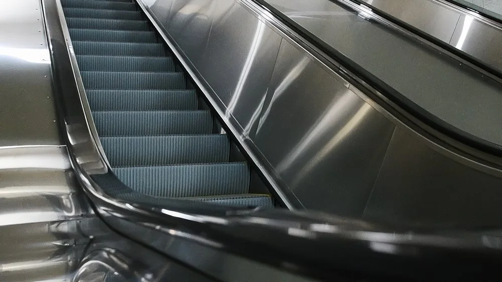 From CCJ to Winding-Up Petition: Understanding the Escalation Process