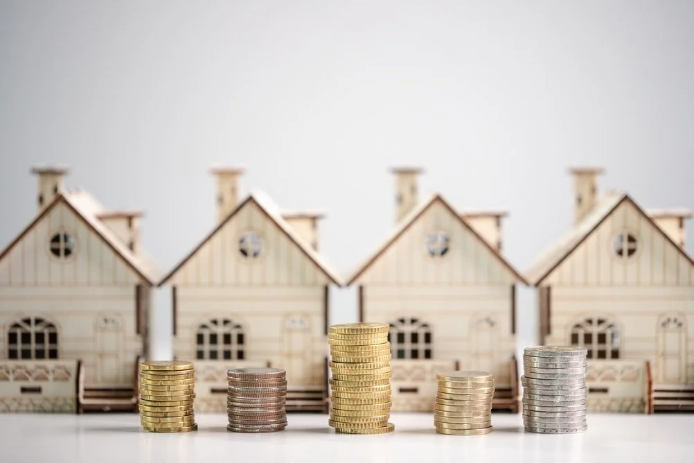 IVAs for Landlords: Understanding Your Options When Property Portfolios Are Under Pressure