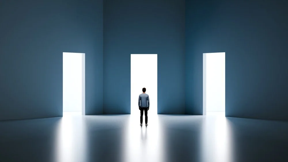 Salary vs Dividends vs Director’s Loan: A Practical Guide for Company Directors