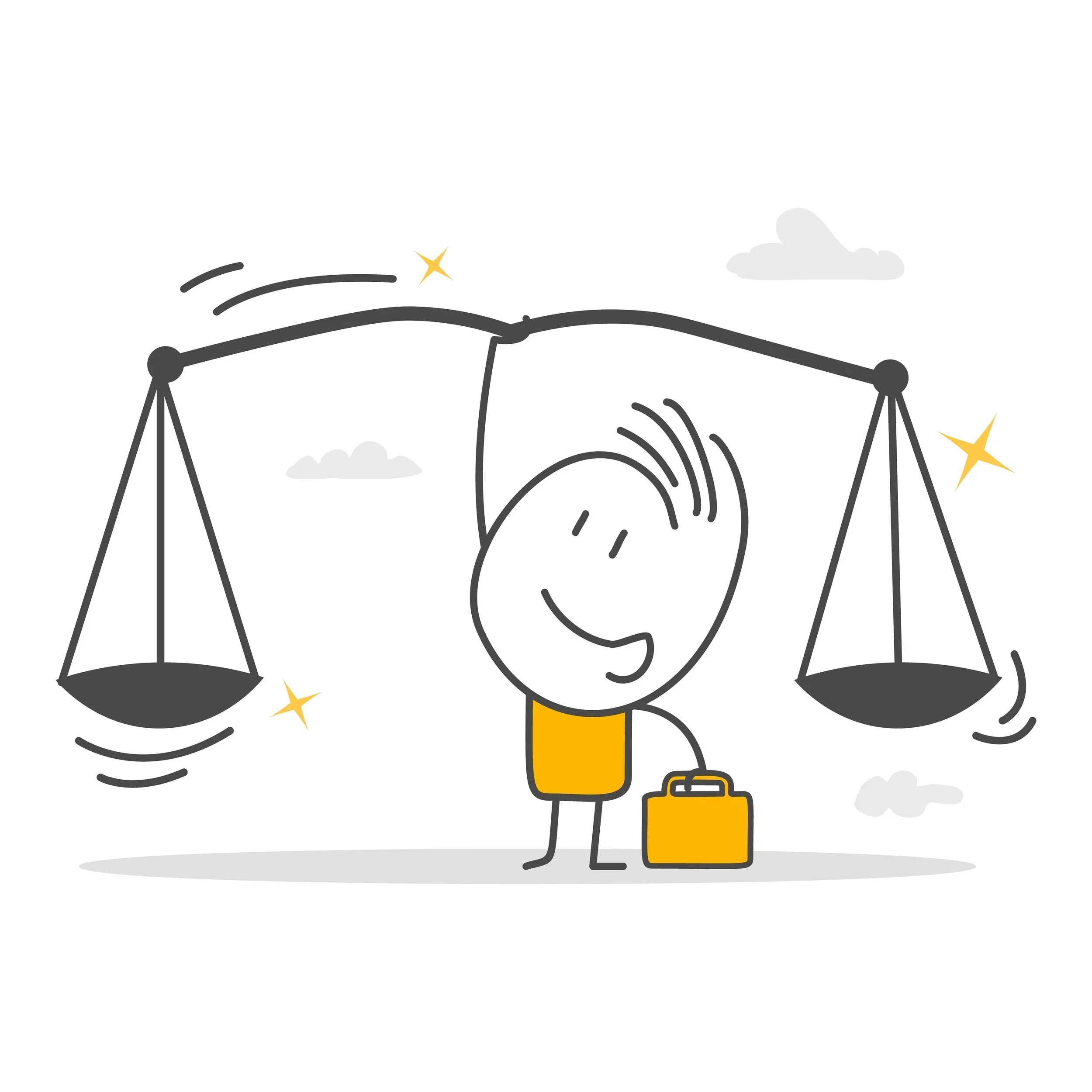 Rachel Reeves’ Fiscal Reset: What Tighter Tax Rules Mean for SMEs