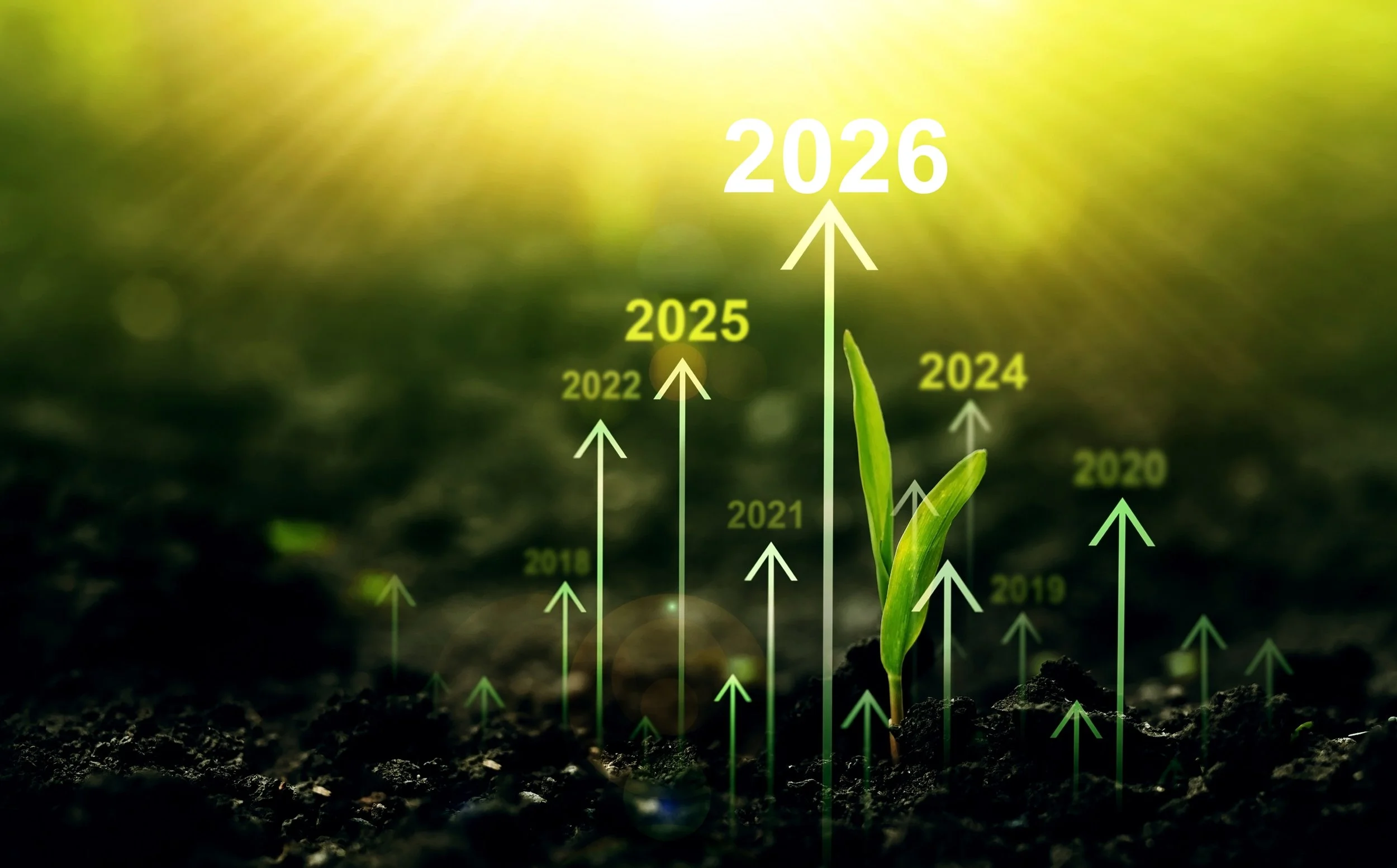 Inheritance Tax Reform 2026: What April’s Changes Mean for Business and Agricultural Assets