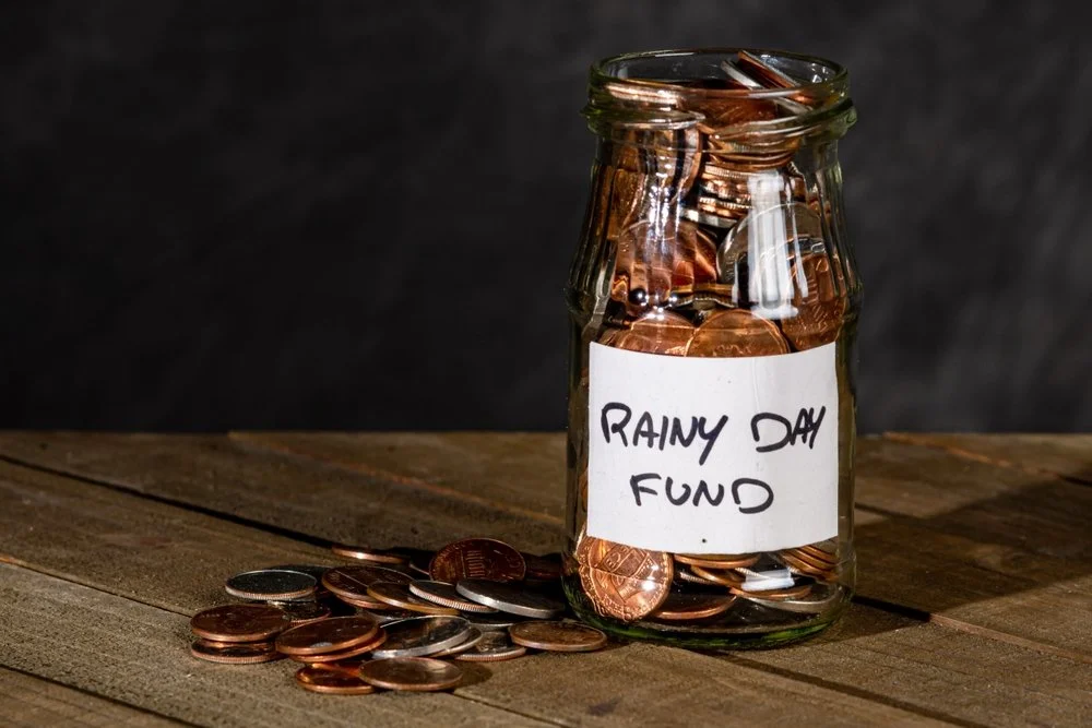 From Crisis Mode to Cash-Flow Confidence: Building a Stronger Business in 2026