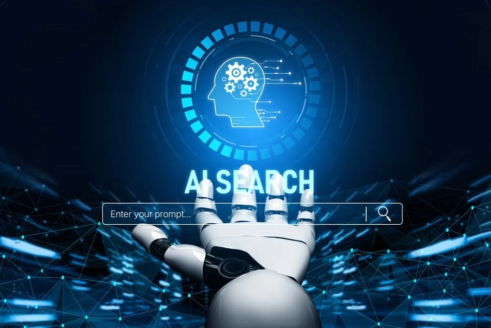 Business Visibility in 2026: What Is Now Public and How It Is Interpreted
