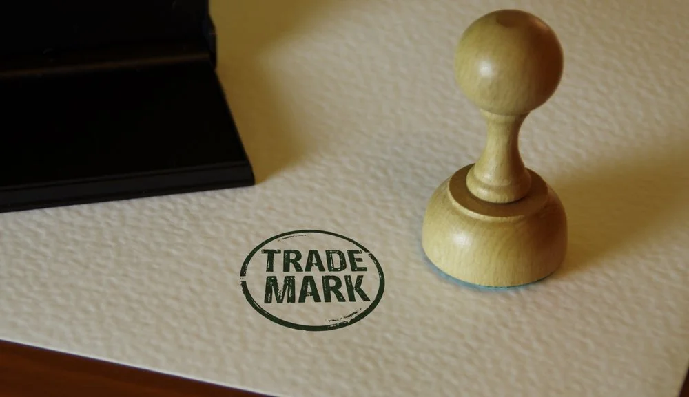 What Is Intellectual Property — and What Happens to It When a Company Is Liquidated?