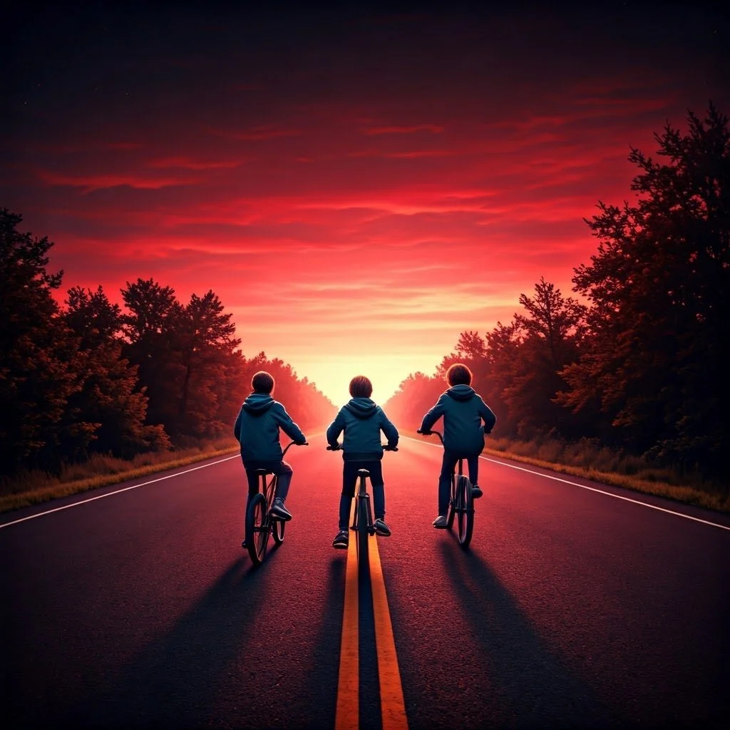 You Don’t Protect a Story by Dragging It Out — And You Don’t Save a Business That Way Either