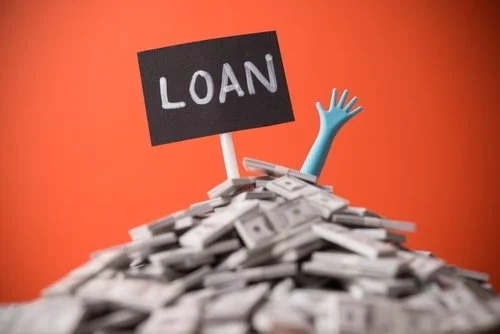 When Business Debts Become Personal: The Real Impact of Guarantees