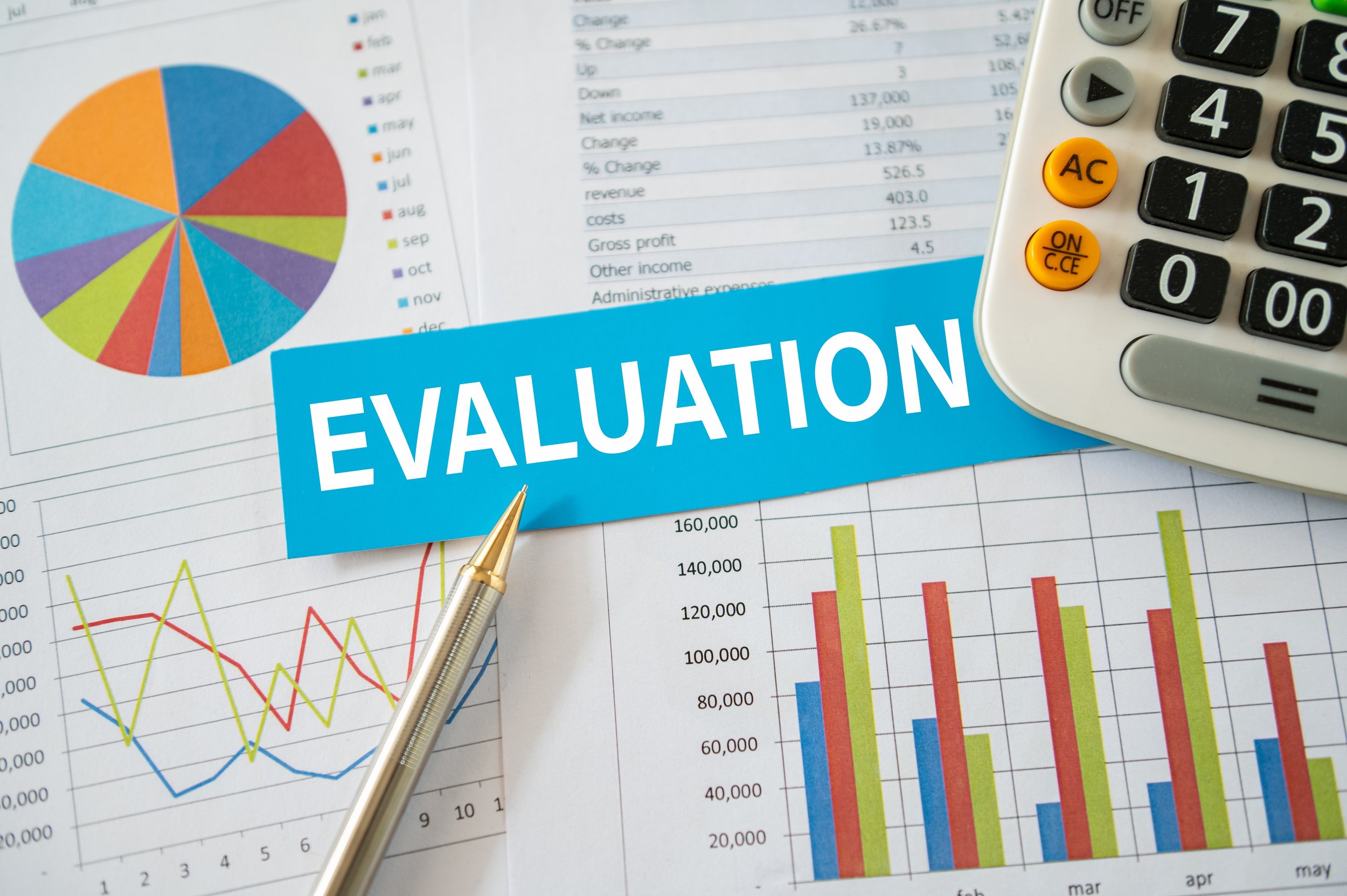 Selling a Business in Administration: What Directors and Buyers Need to Know. 