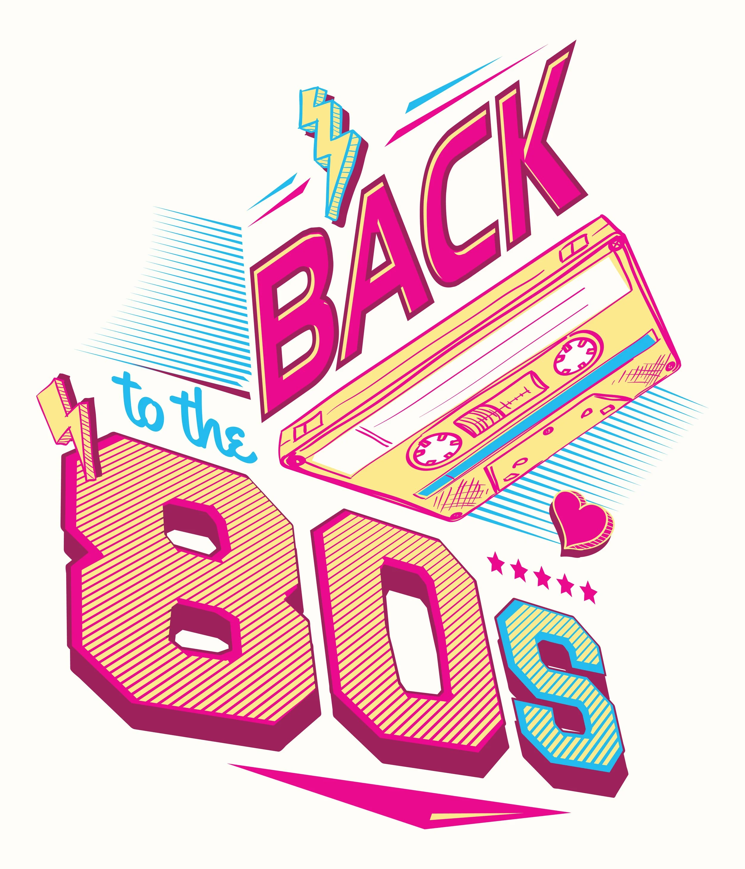 Nearly 40 Years On: How the Insolvency Act 1986 Still Shapes Business Today