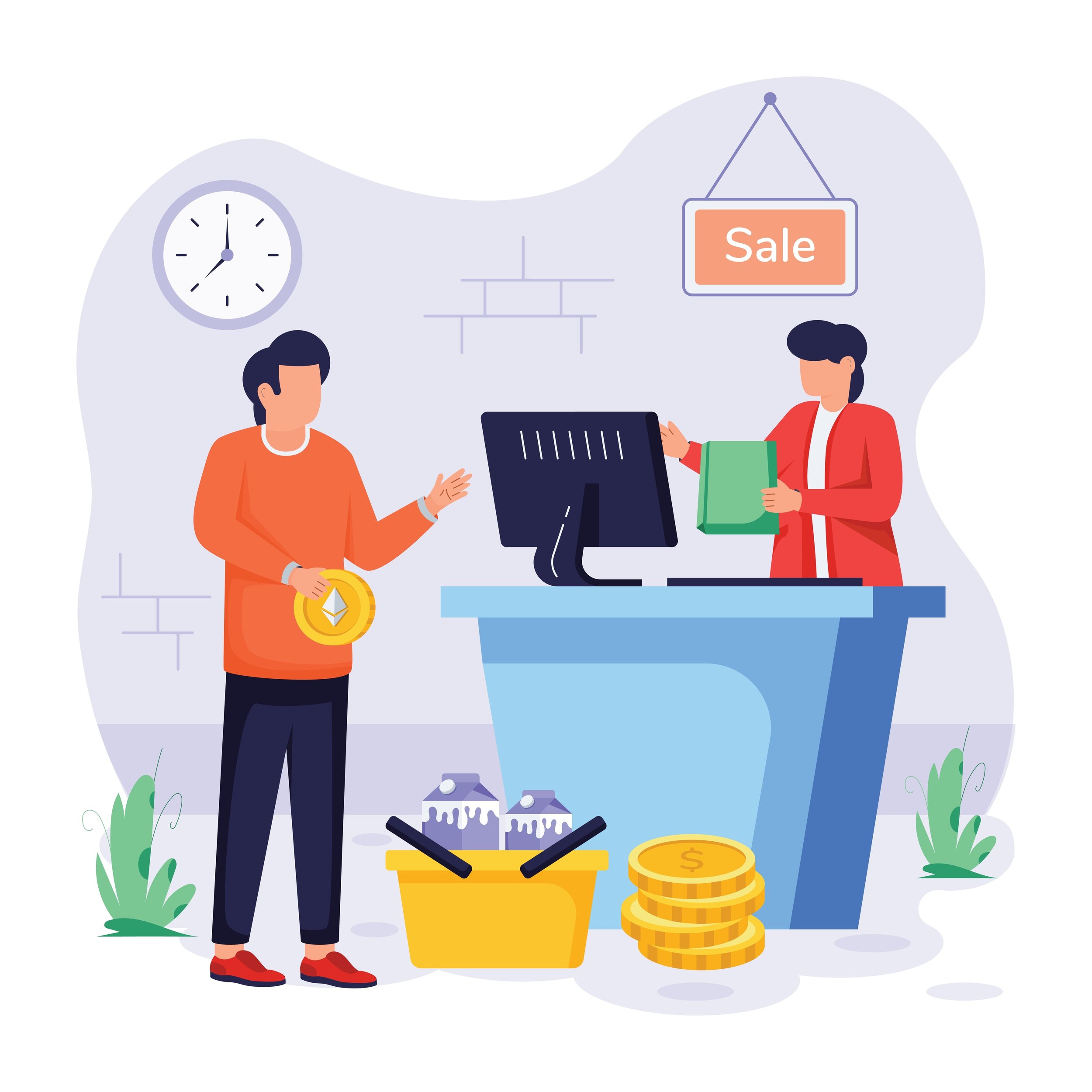 Pre-Pack Administration Explained: What Businesses Need to Know