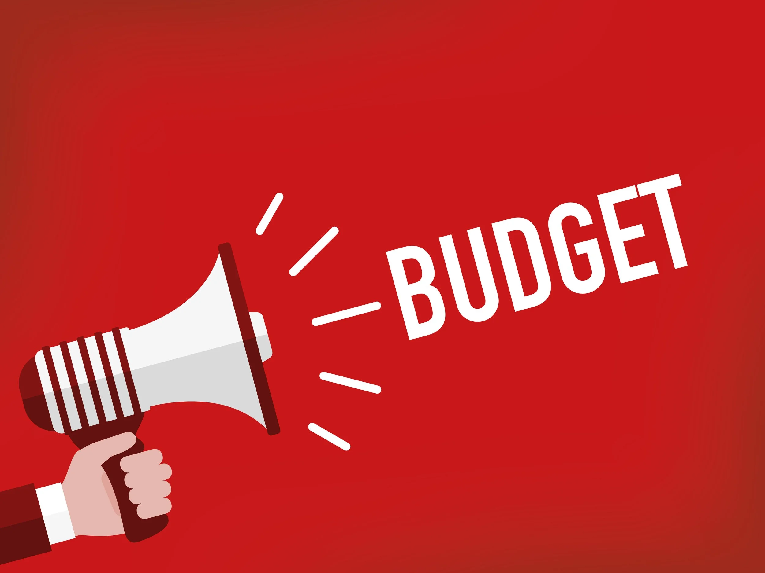 Fresh Rules, Fresh Responsibilities: The New Business Landscape After the Budget