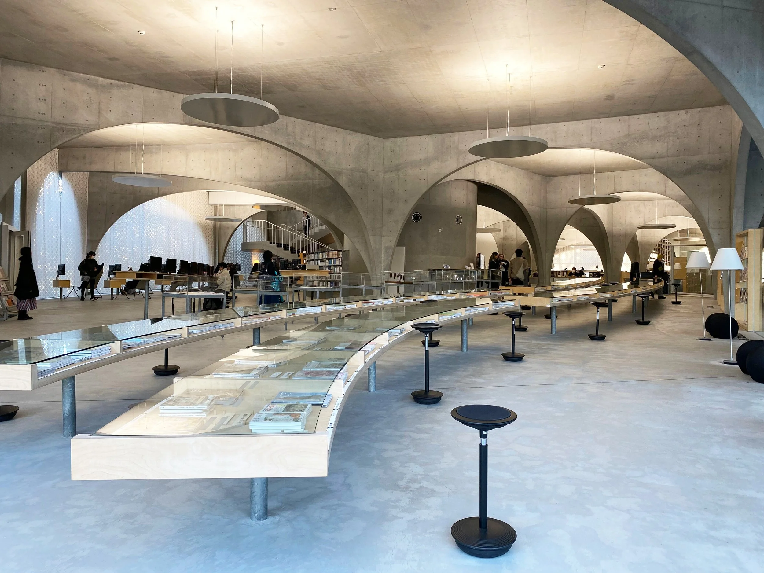 Behind the Scenes: How I Start Shaping New Journeys in Japan (Letter #002)