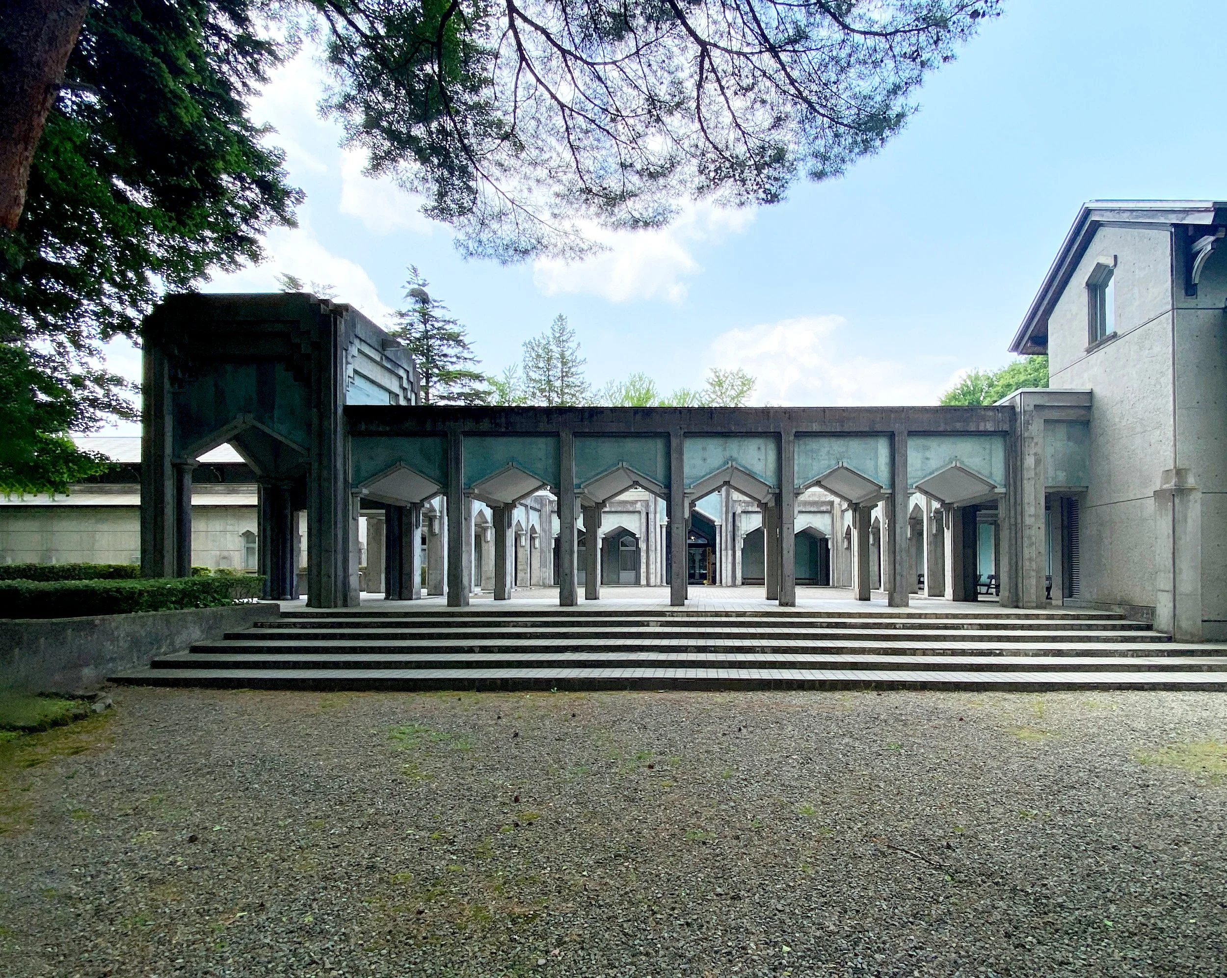 Bear Attacks in Japan: What’s Happening, and Where Would We Travel? (Letter #003)