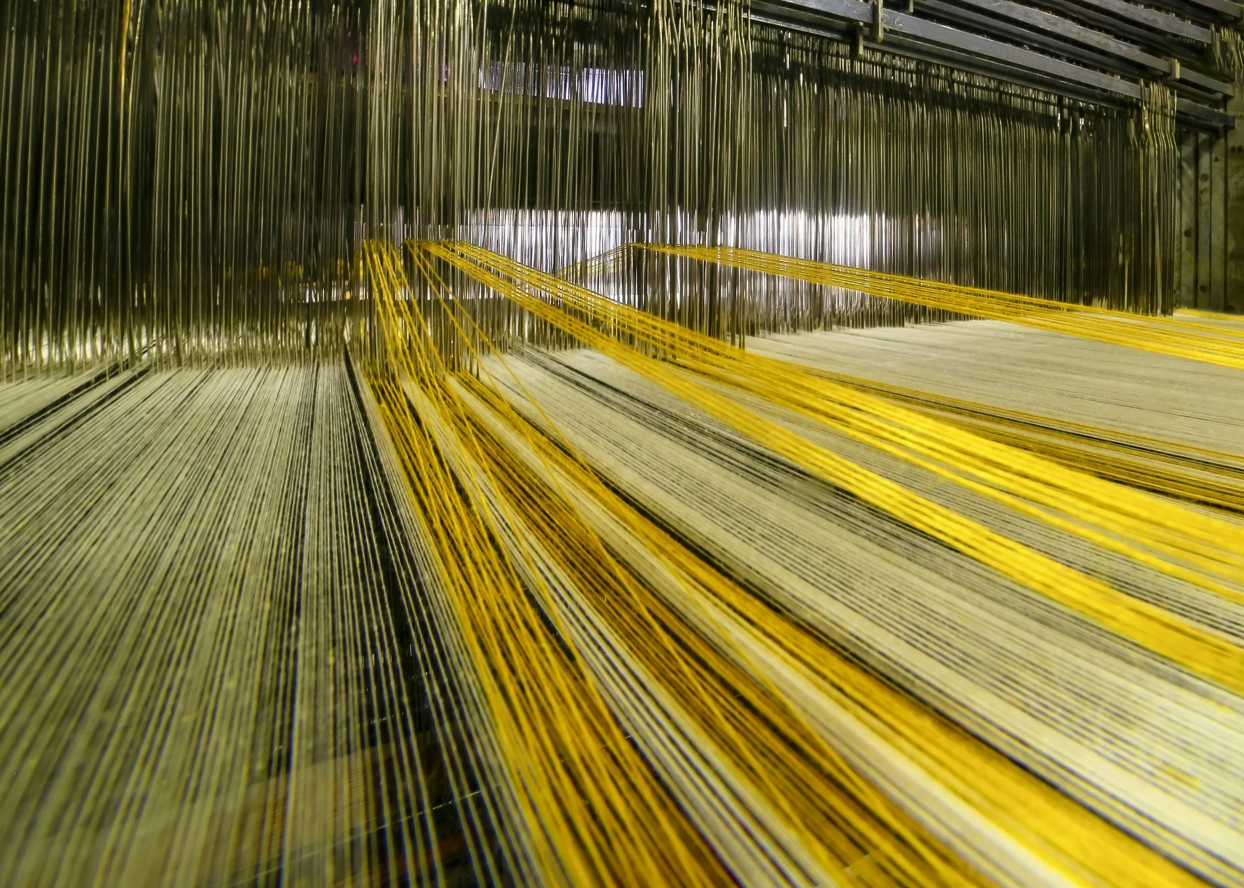 Japan’s Hidden Creative Landscapes: What Visitors Really Remember (Letter #004)