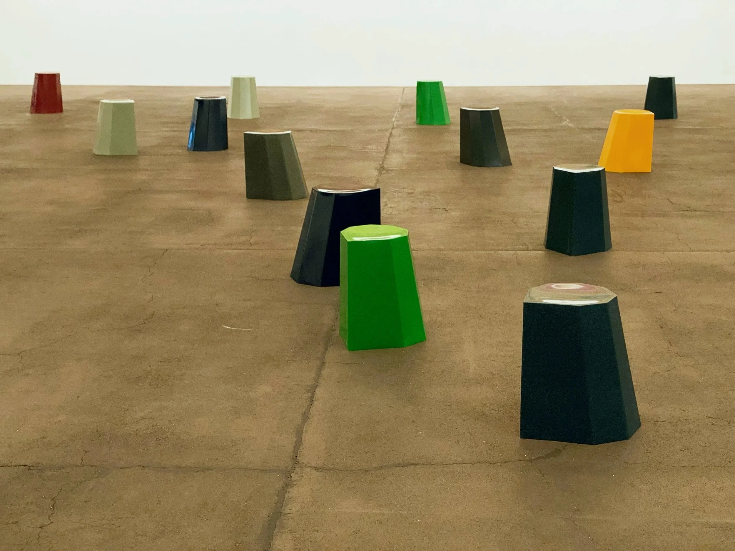 Where Japan Creative Adventures Began — and Where It’s Headed  (Letter #001)