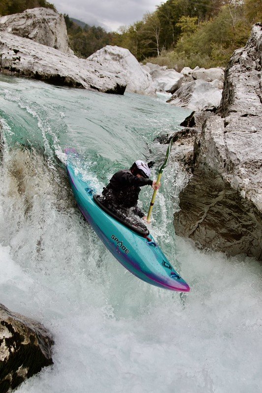 Plain Aesthetic Glass Barbecue Containers