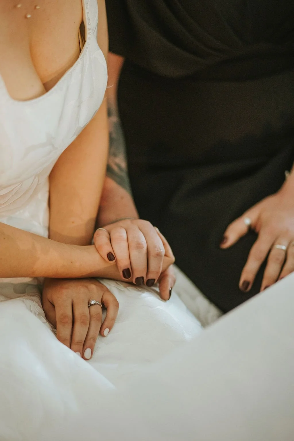 RooklanechapelWedding-OliviaWhittakerPhotography-51694 (1).jpg