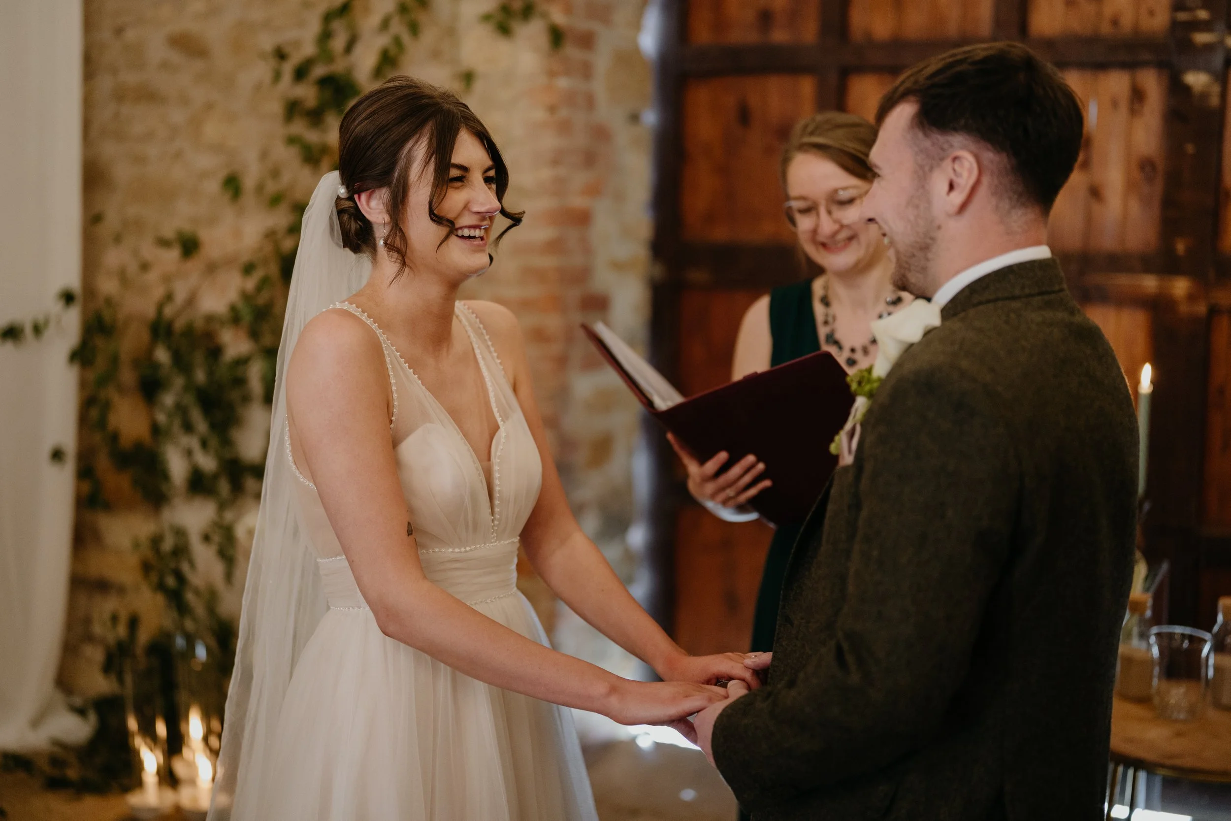 Jodie Hurd Photography - Cider Barn Illmister photo shoot 307.jpg