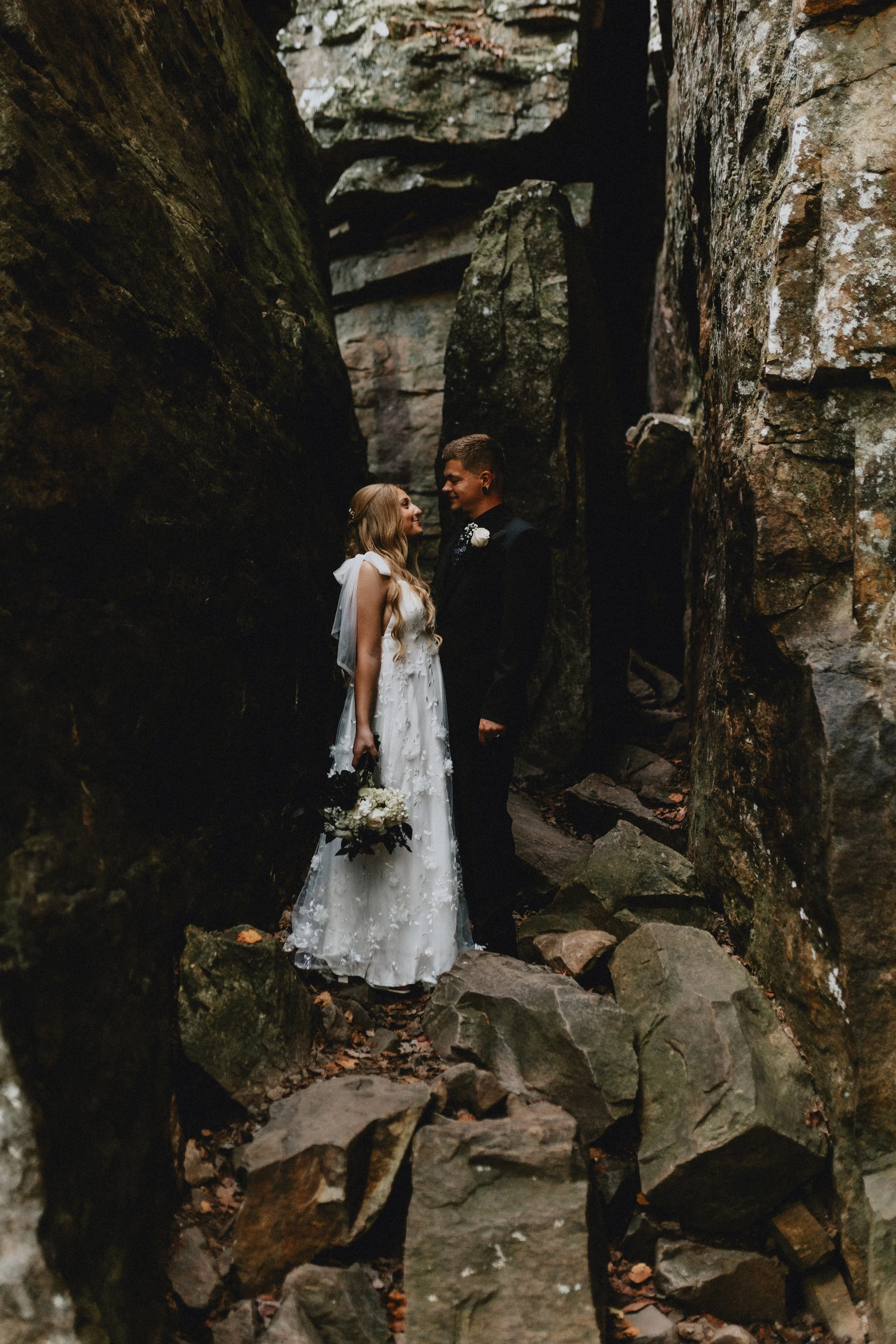 wedding1-114.jpg