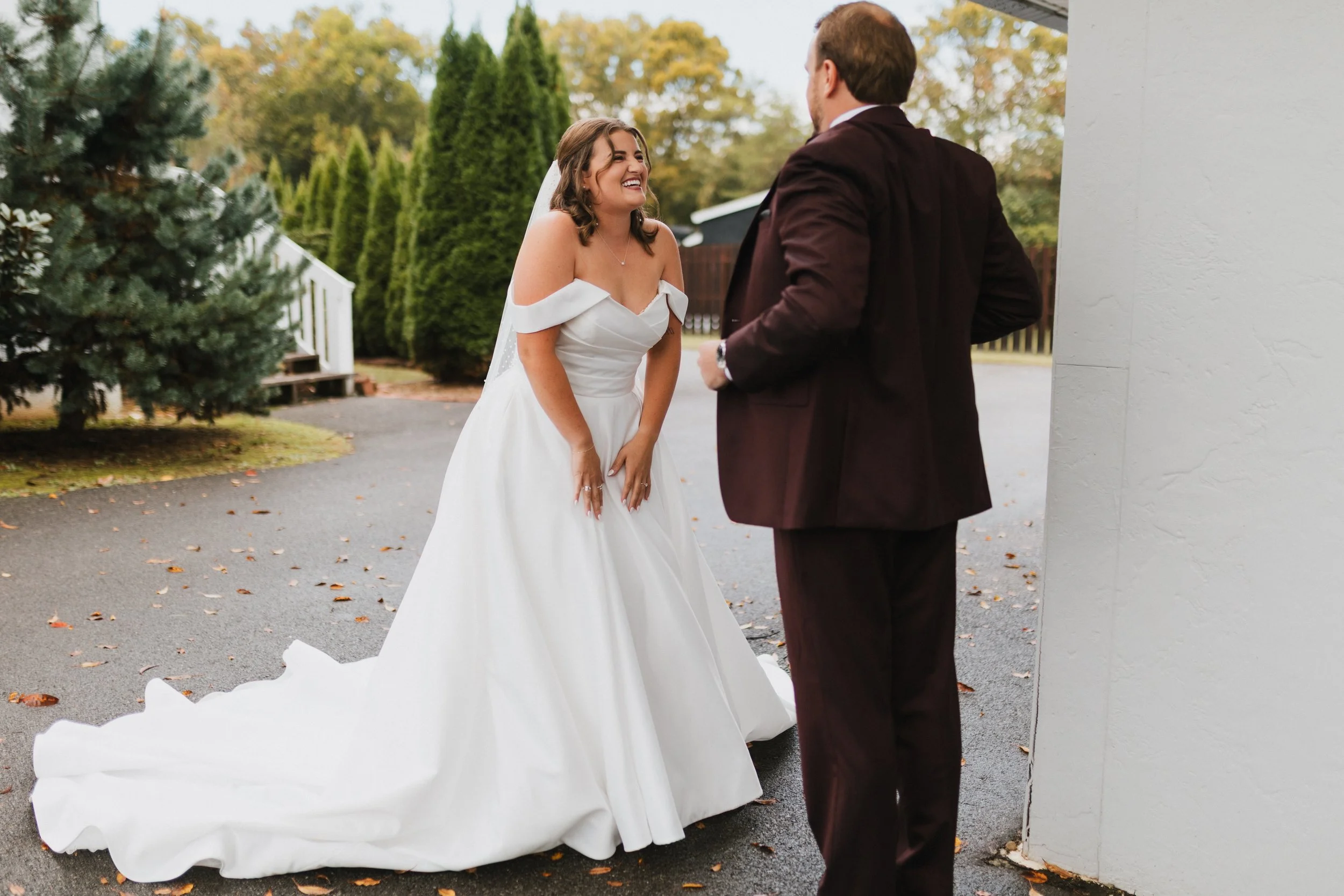 wedding1-227.jpg