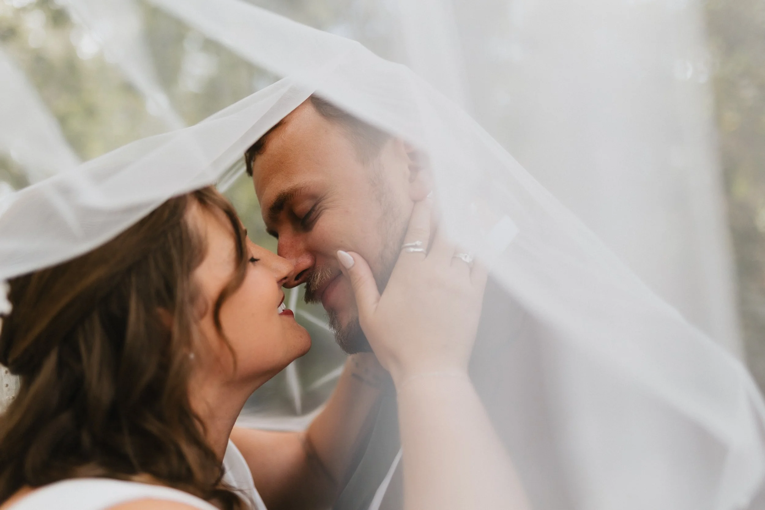 wedding1-279.jpg
