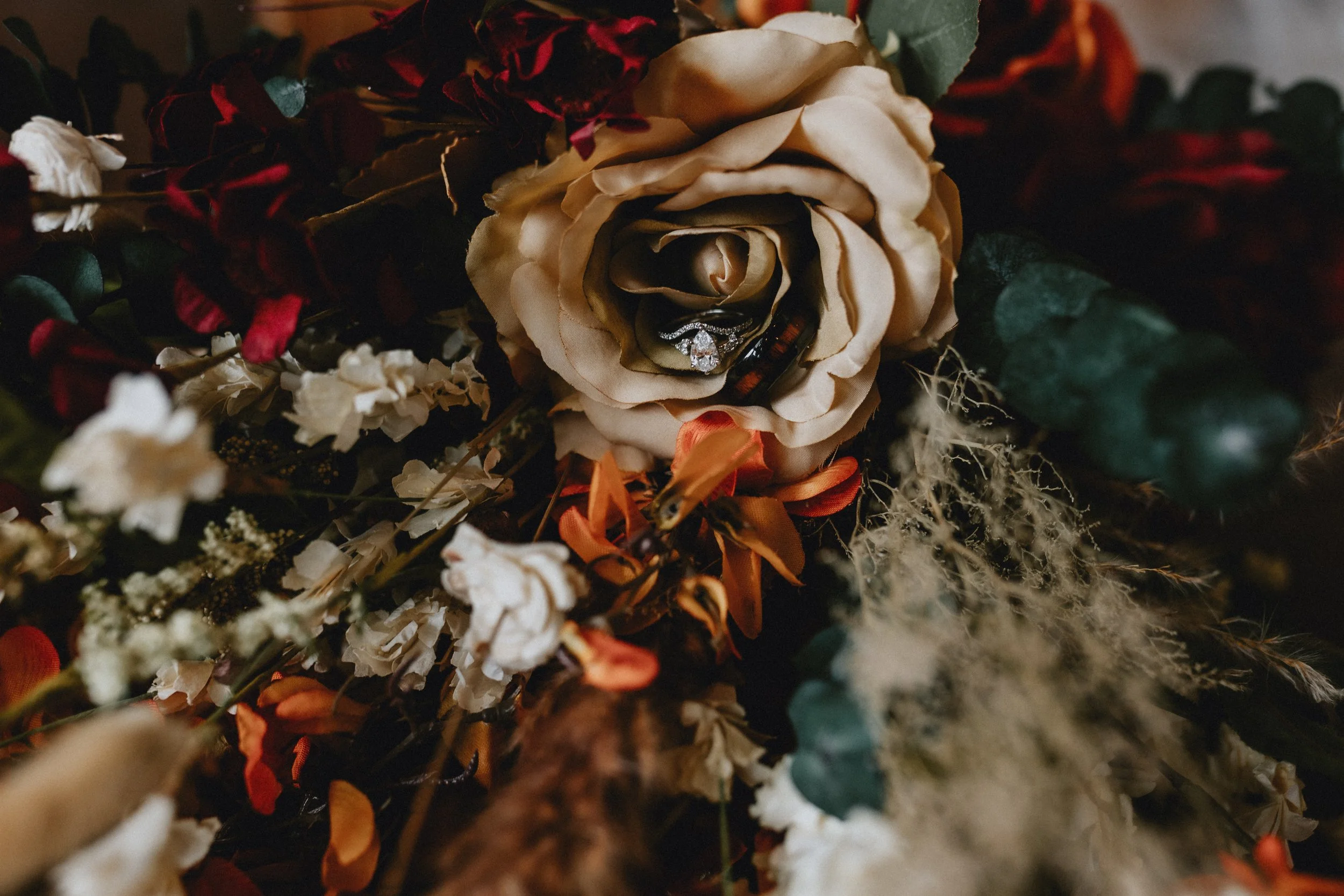 119A5458RAW.jpg