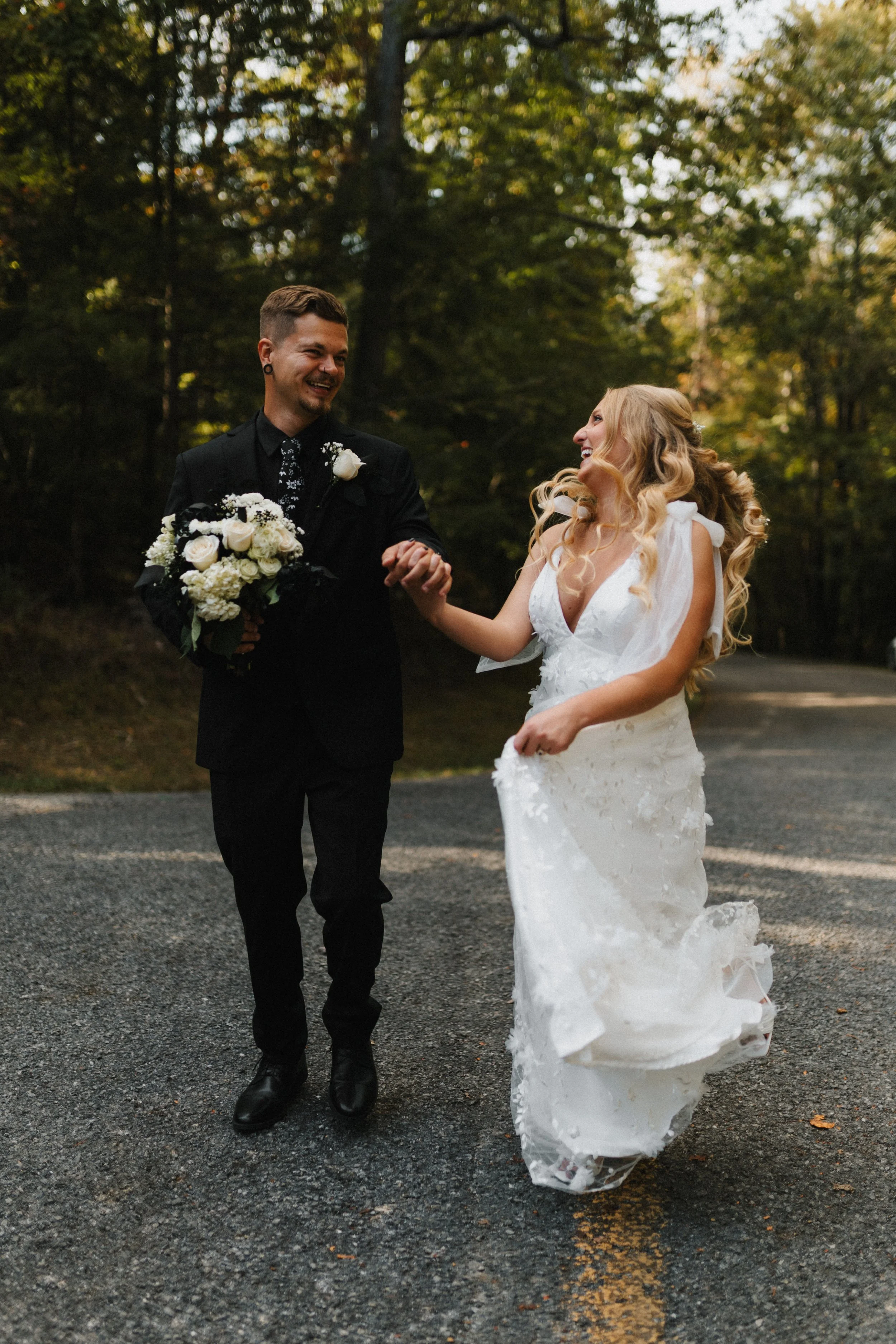 wedding1_-39.jpg