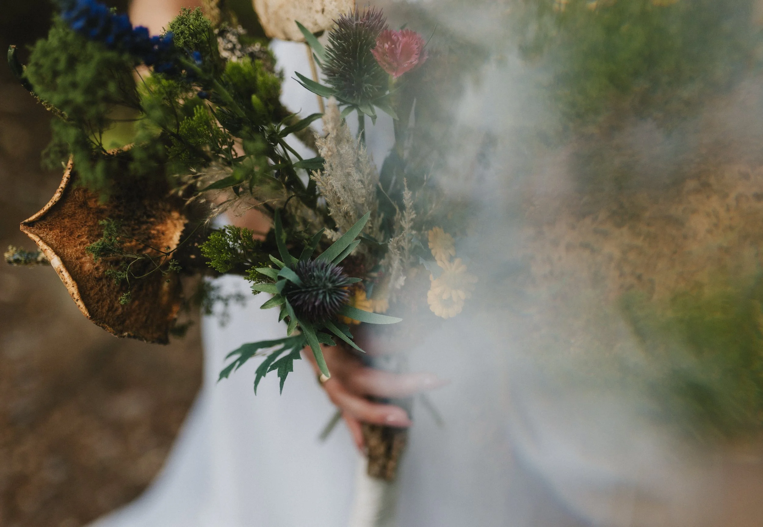 Weddings