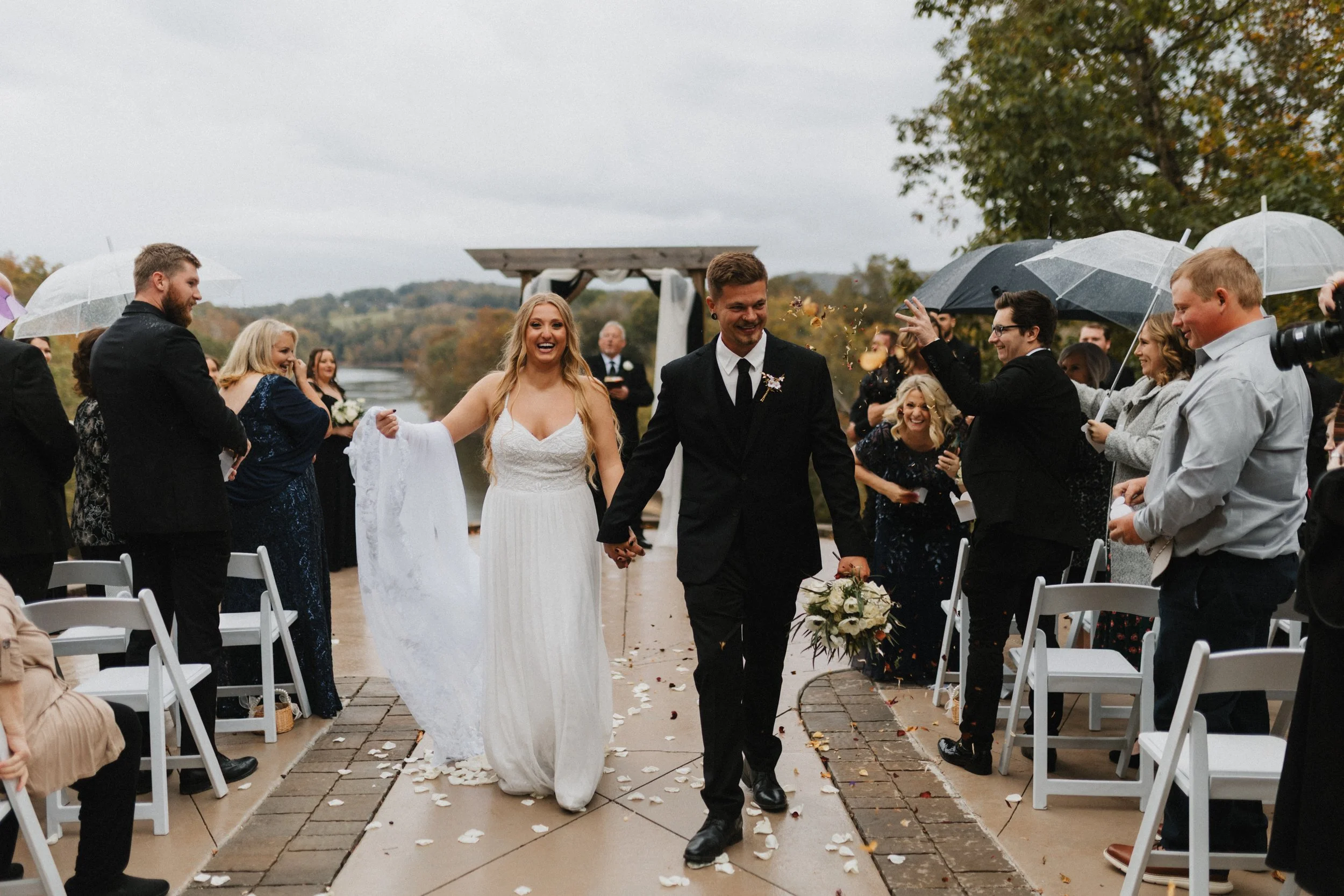 wedding1_-35.jpg