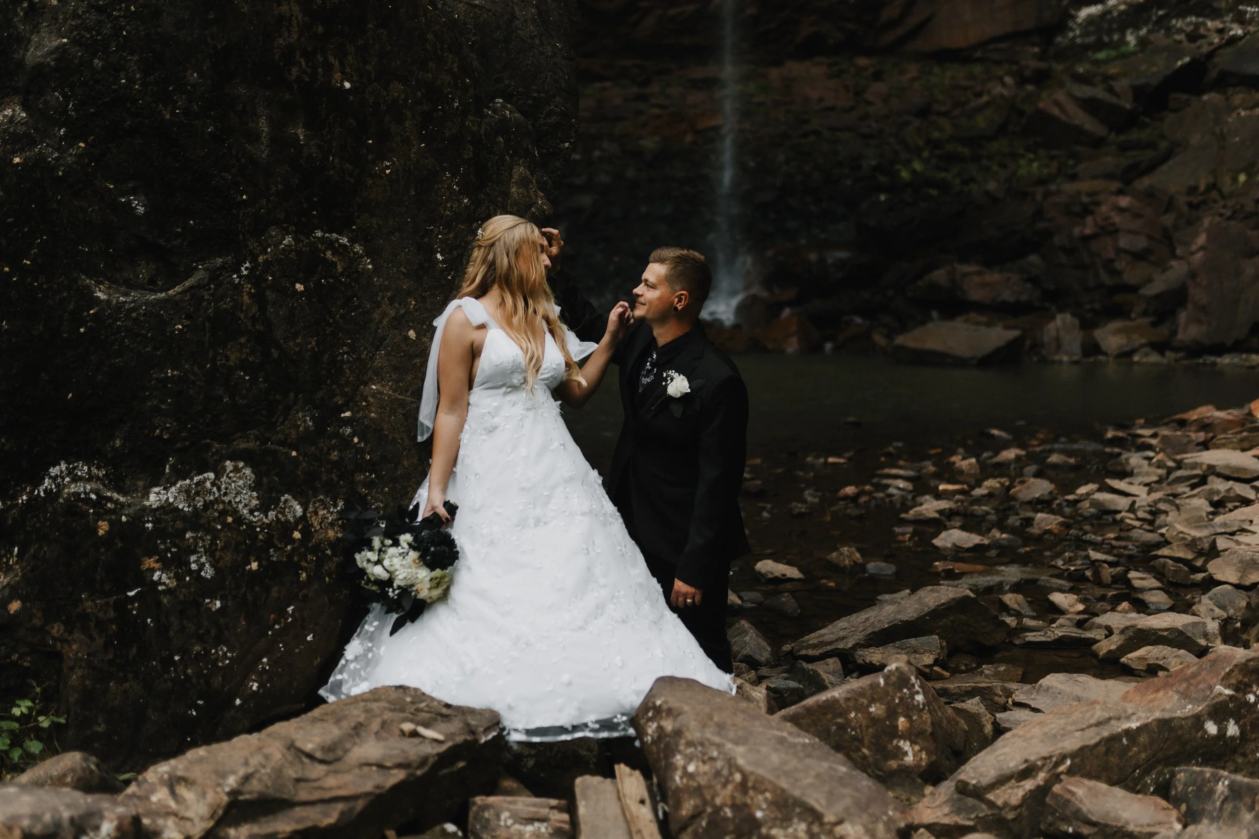 wedding1_-76.jpg