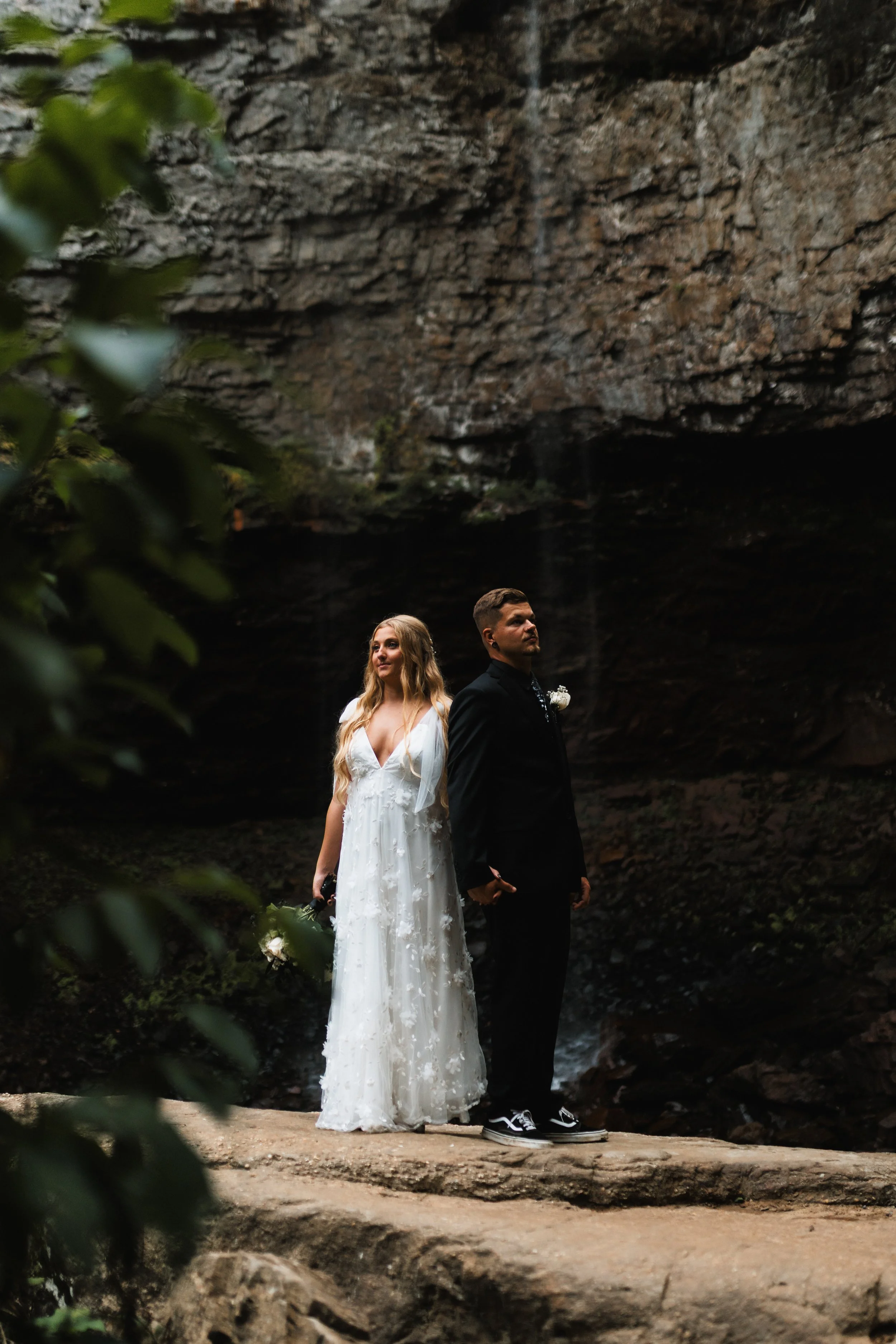 wedding1_-2.jpg