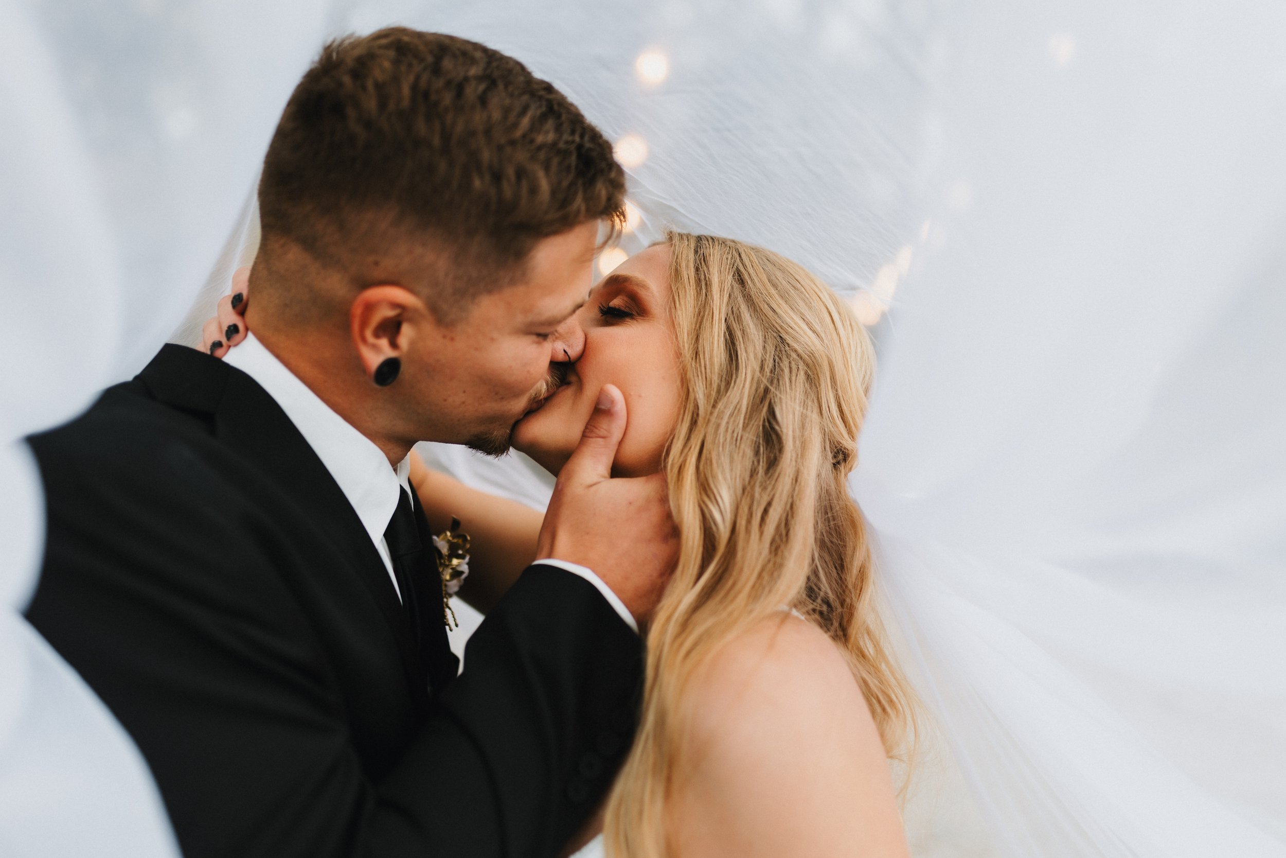wedding1_-46.jpg